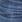 mid-blue mid-blue