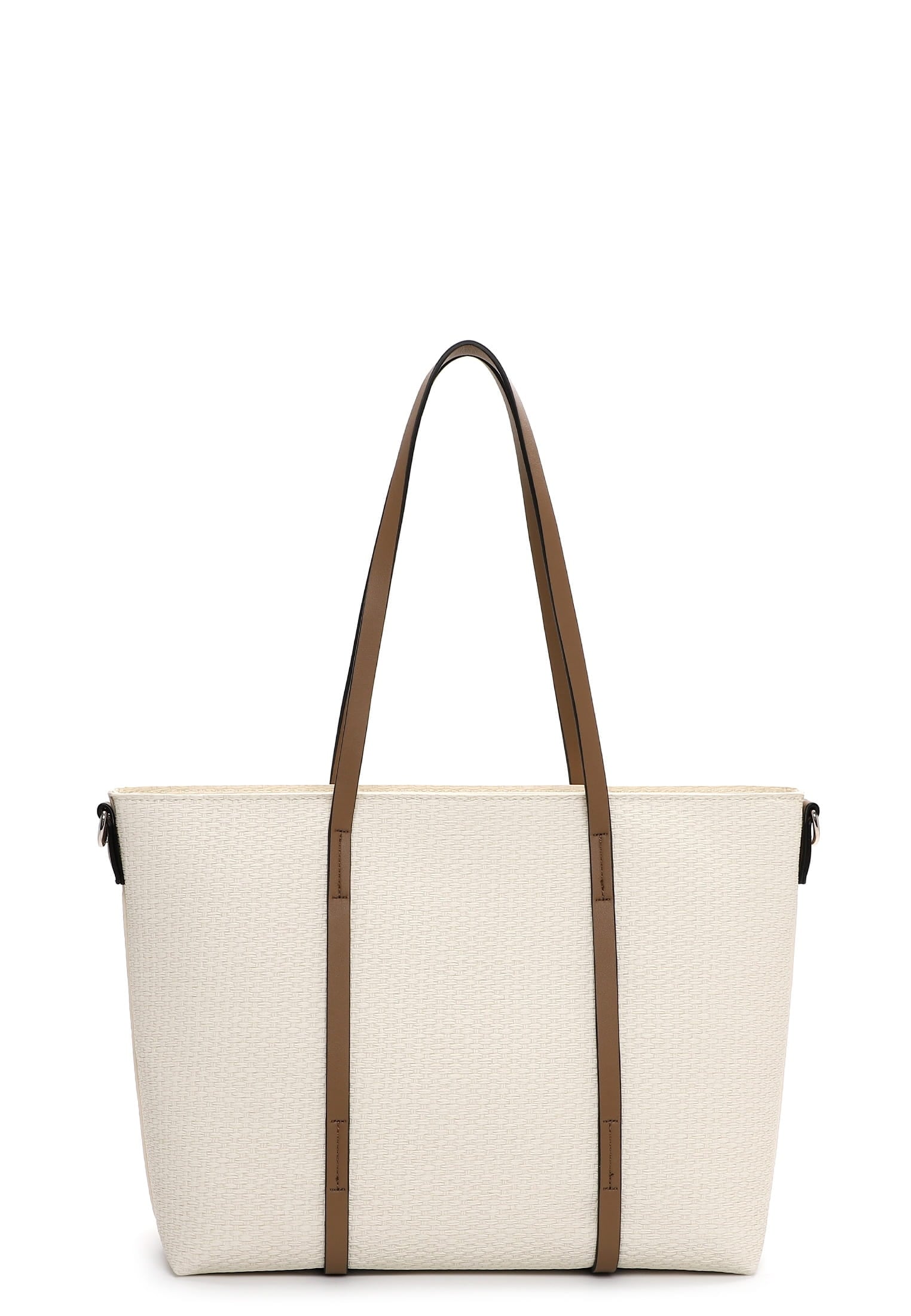 EMILY & NOAH Shopper »Shopper E&N Johanna«