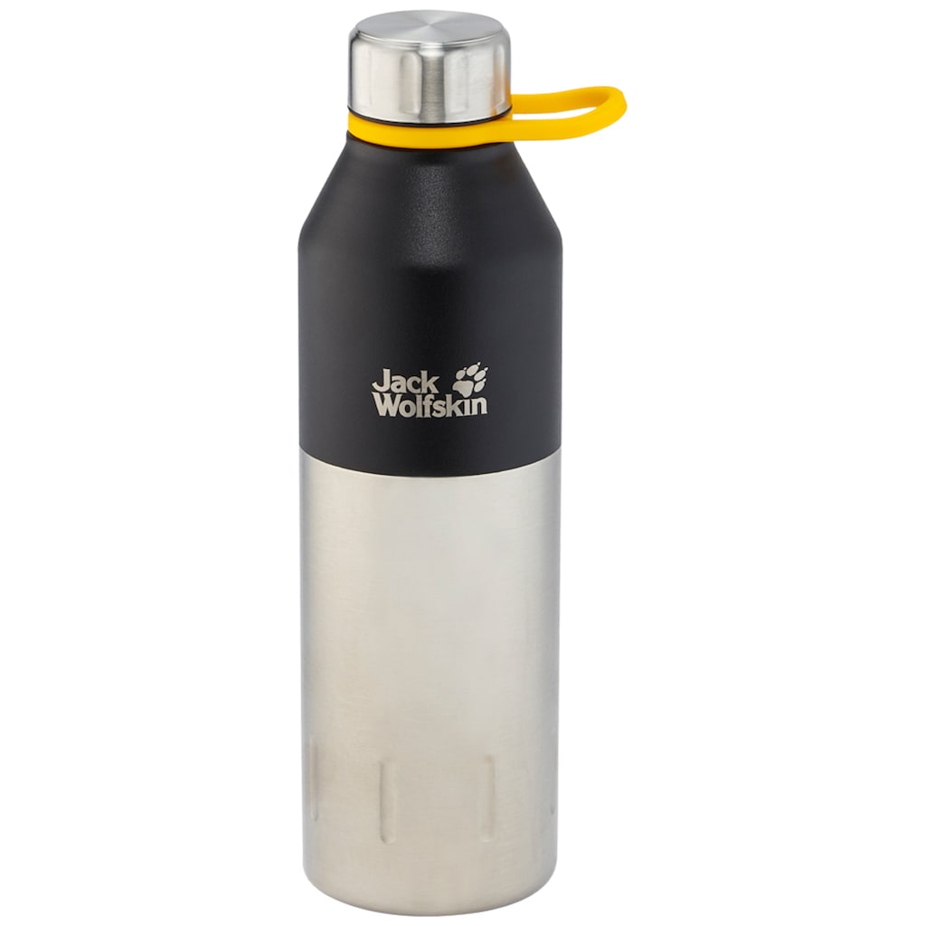 Jack Wolfskin Isolierflasche »KOLE 0.5«