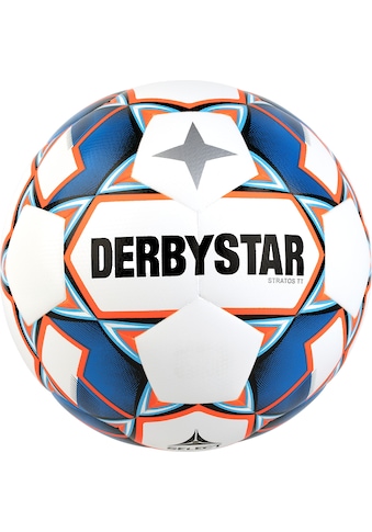 Derbystar Fußball »Stratos TT« kaufen