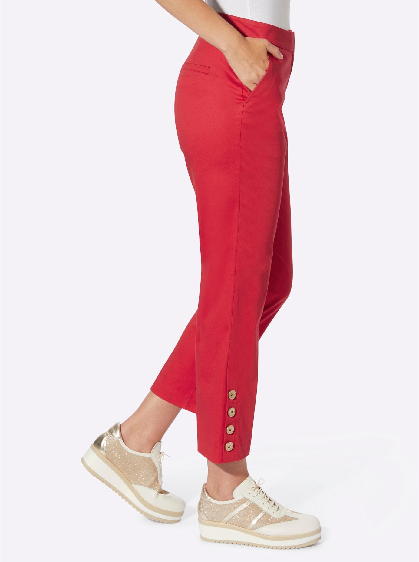 heine Webhose