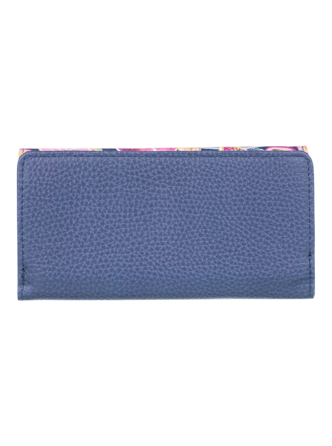 Roxy Brieftasche »Hazy Daze«