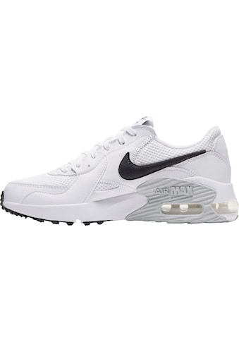 Sneaker »Wmns Air Max Excee«