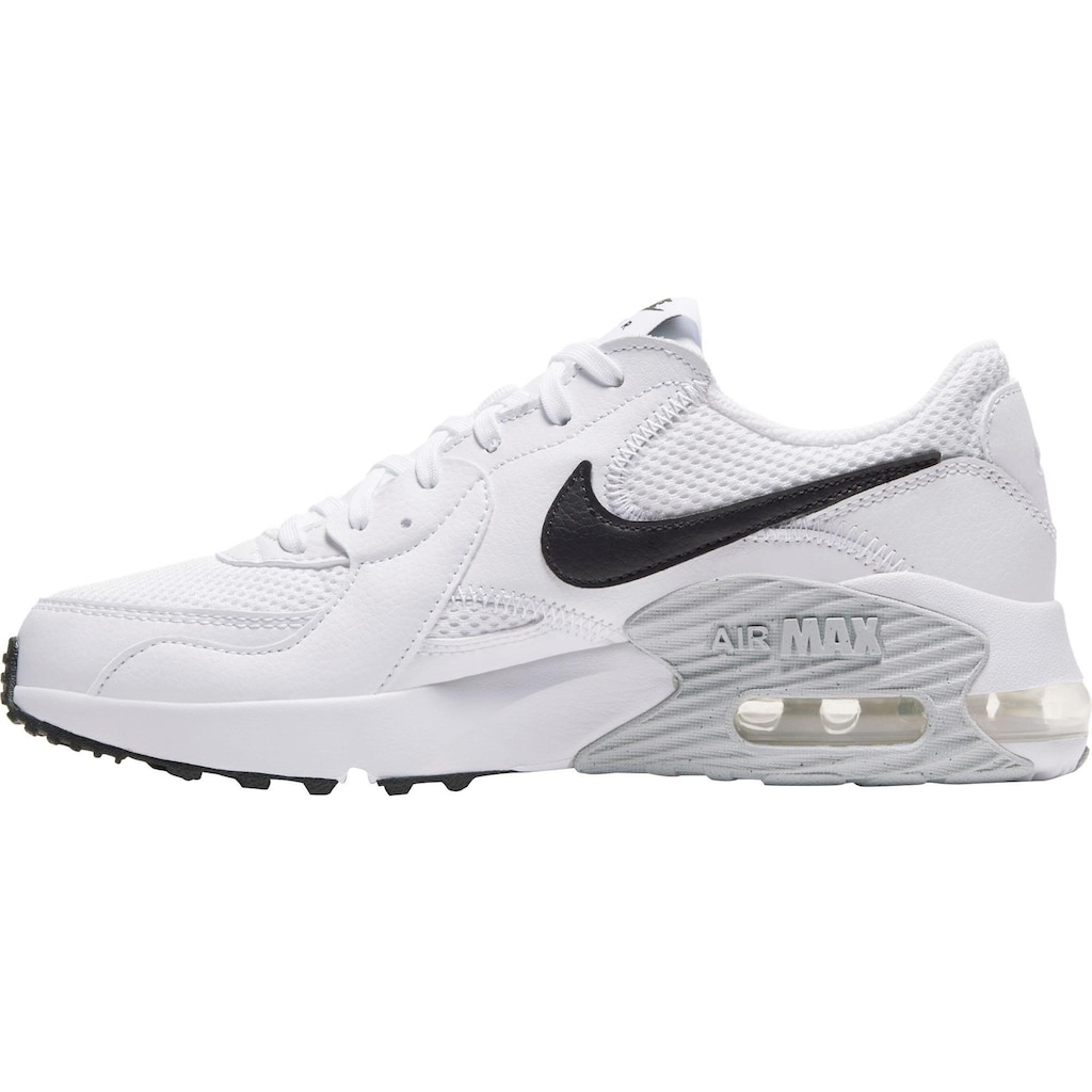 Nike Sportswear Sneaker »Wmns Air Max Excee«