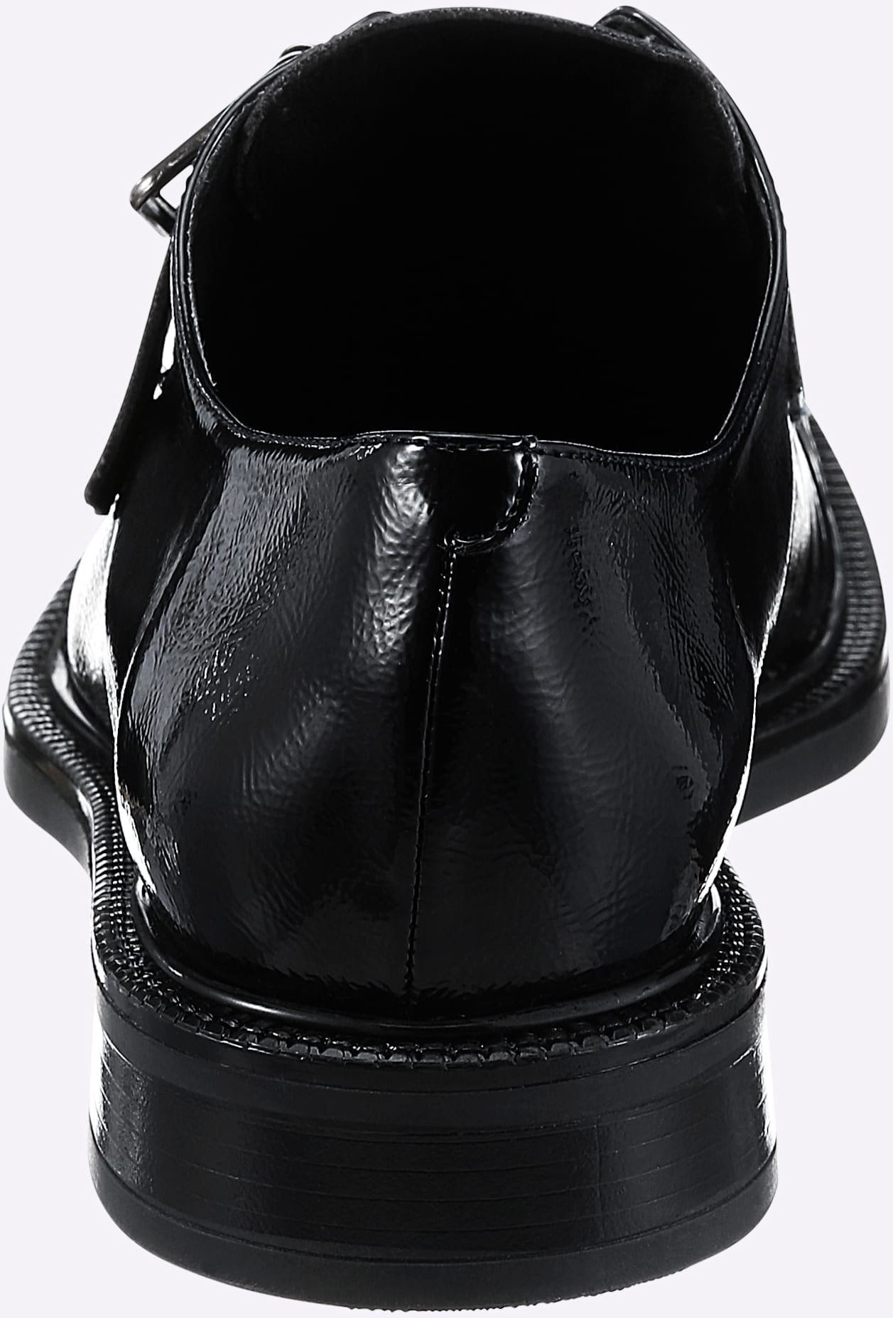 heine Slipper