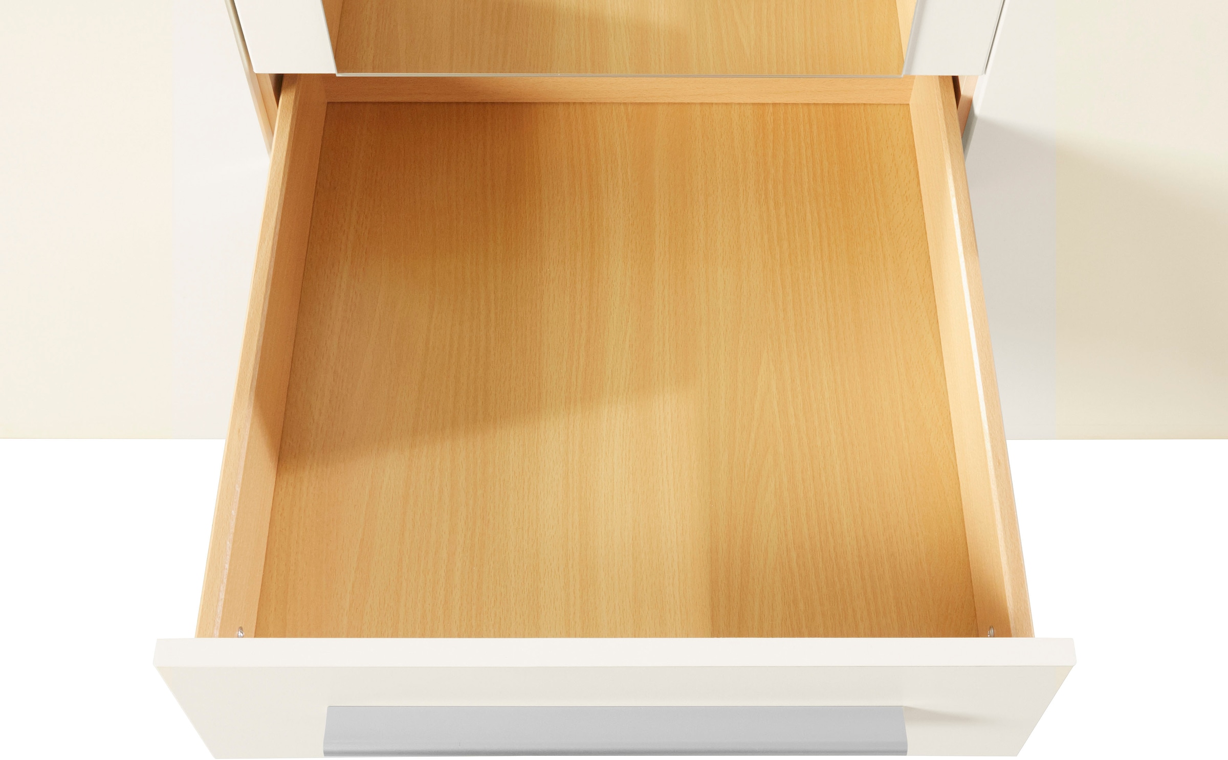 priess Kleiderschrank in 3 Breiten