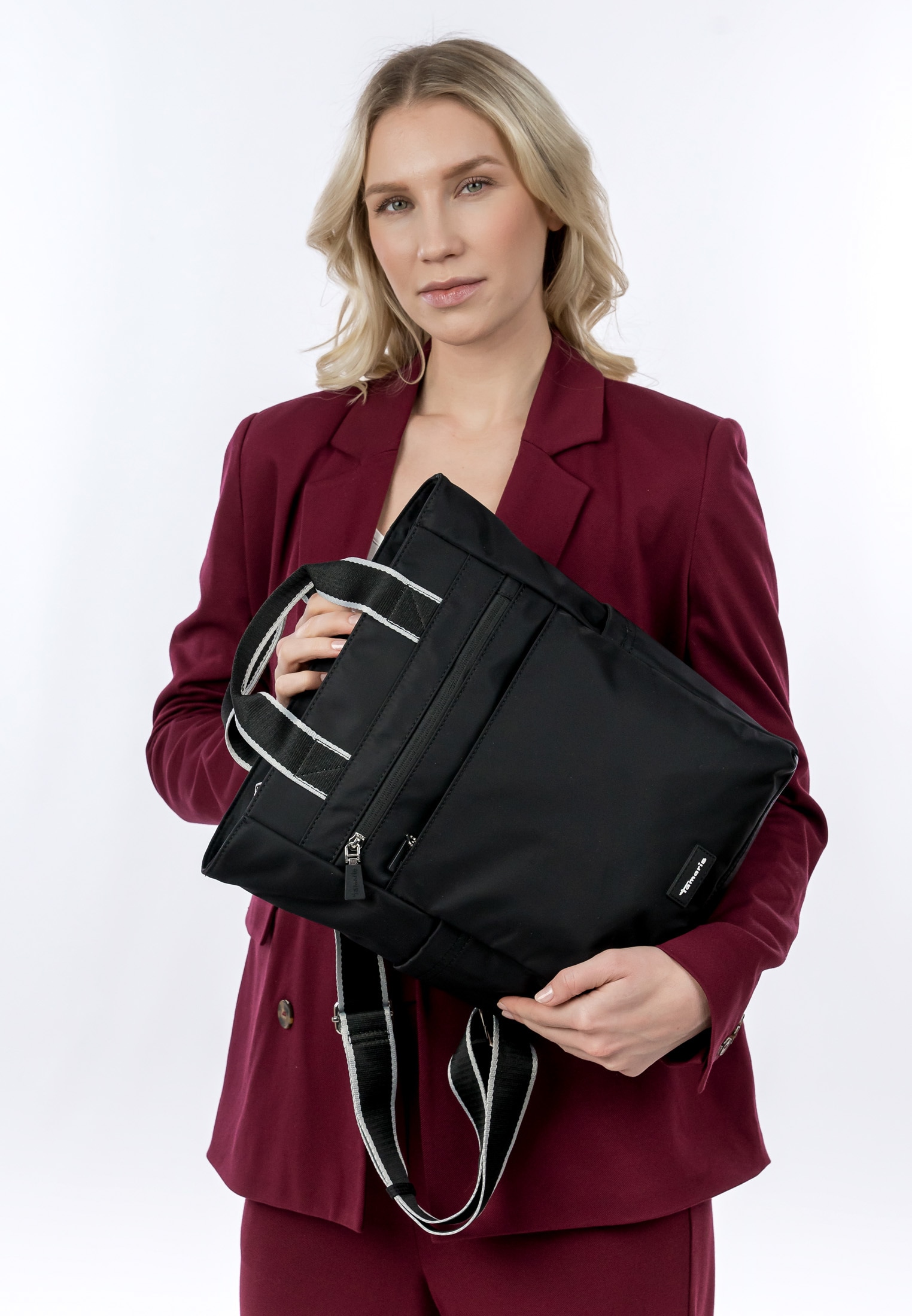 Tamaris Rucksack »Rucksack TAS Fadilla«