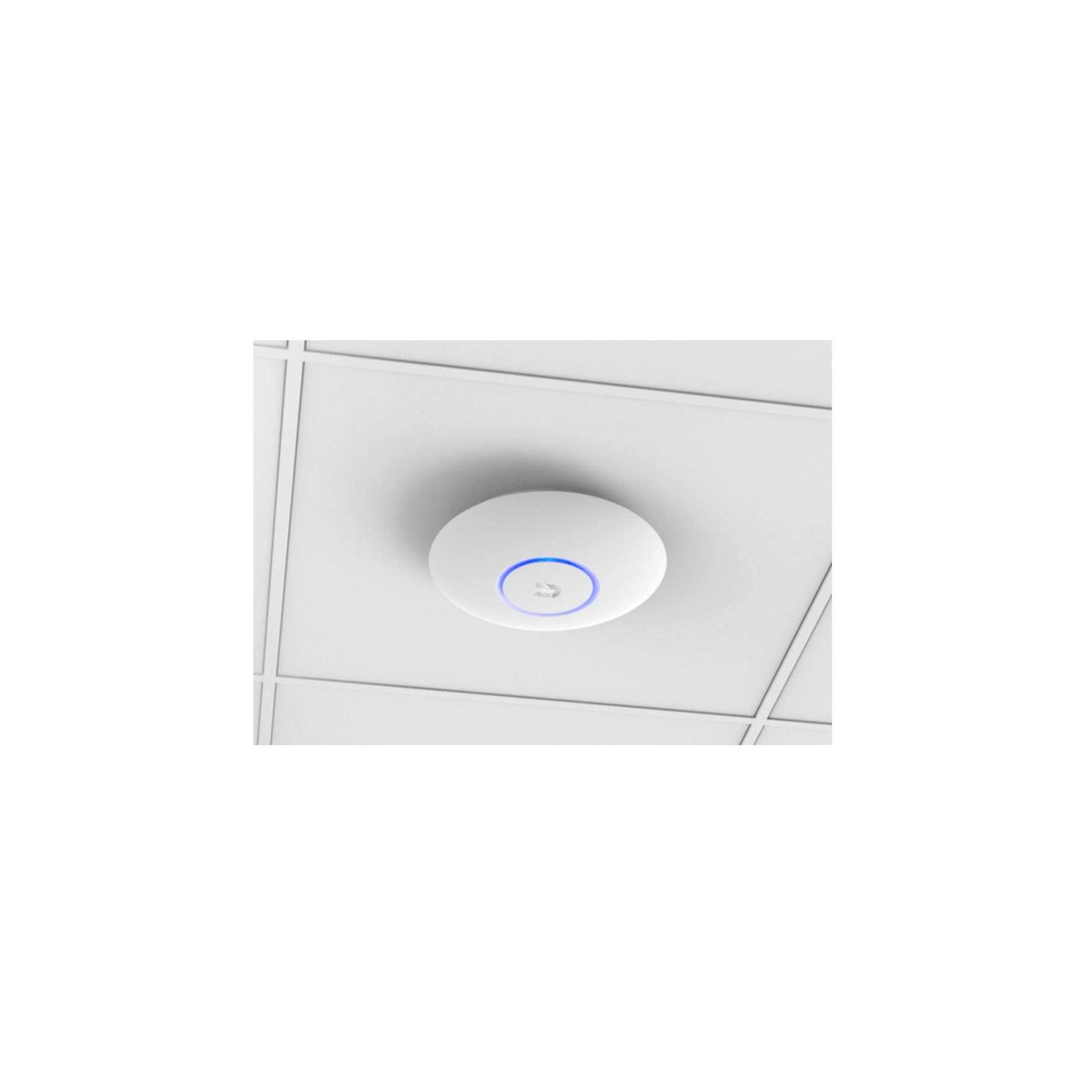 UbiQuiti Reichweitenverstärker »UAP-AC-LITE-5«