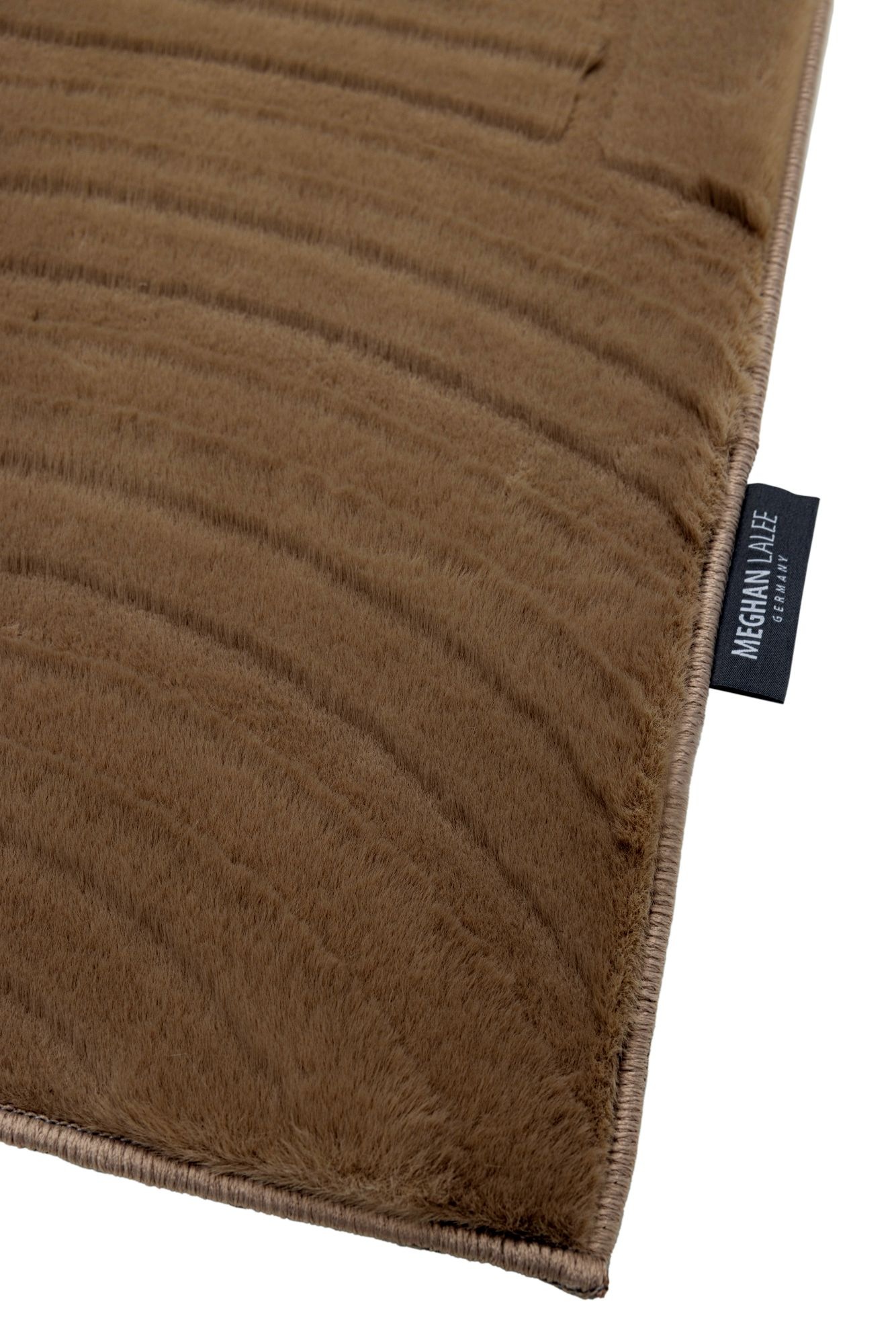 Kayoom Teppich »Cosmic 526« rechteckig 25 mm Höhe Kurzflor, Modernes Muster, Fußbodenheizungsgeeignet, Wohnzimmer