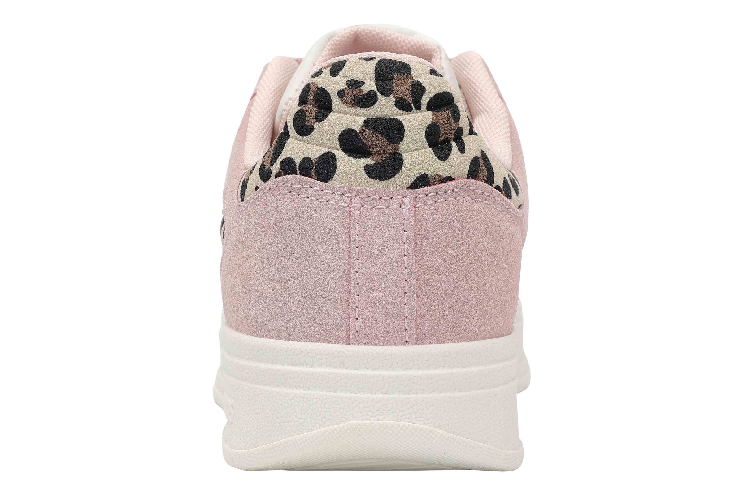 KangaROOS Sneaker »K-GW HEAVEN«