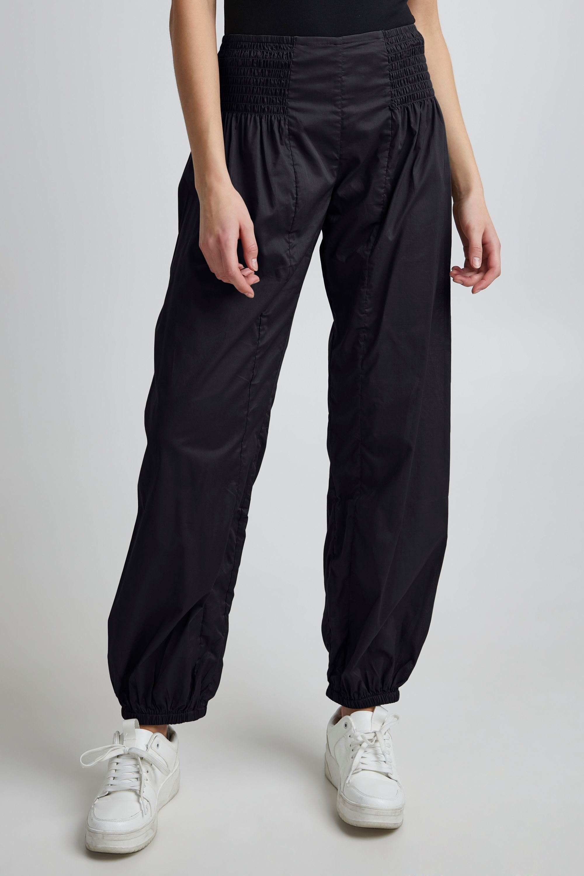 Pulz Jeans Sweathose »Sweathose PZJill«