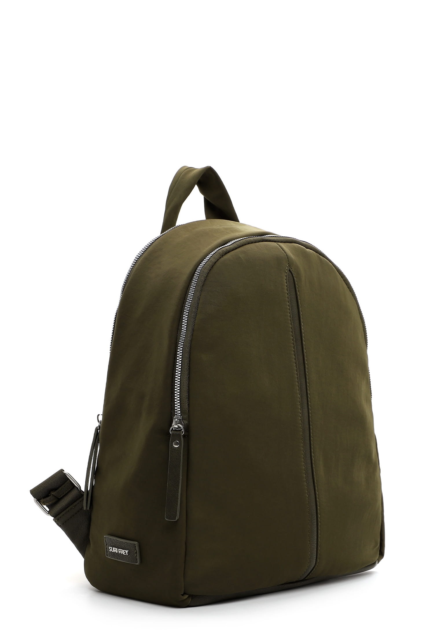 SURI FREY Rucksack »Rucksack SFY Pauly«
