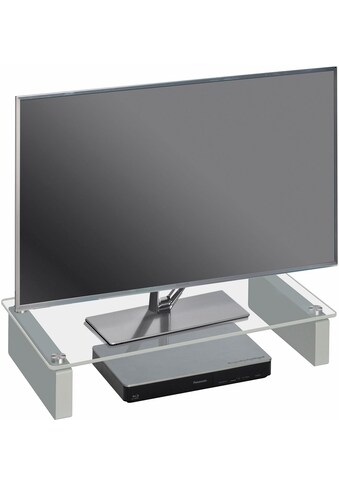 Maja Möbel TV-Board kaufen