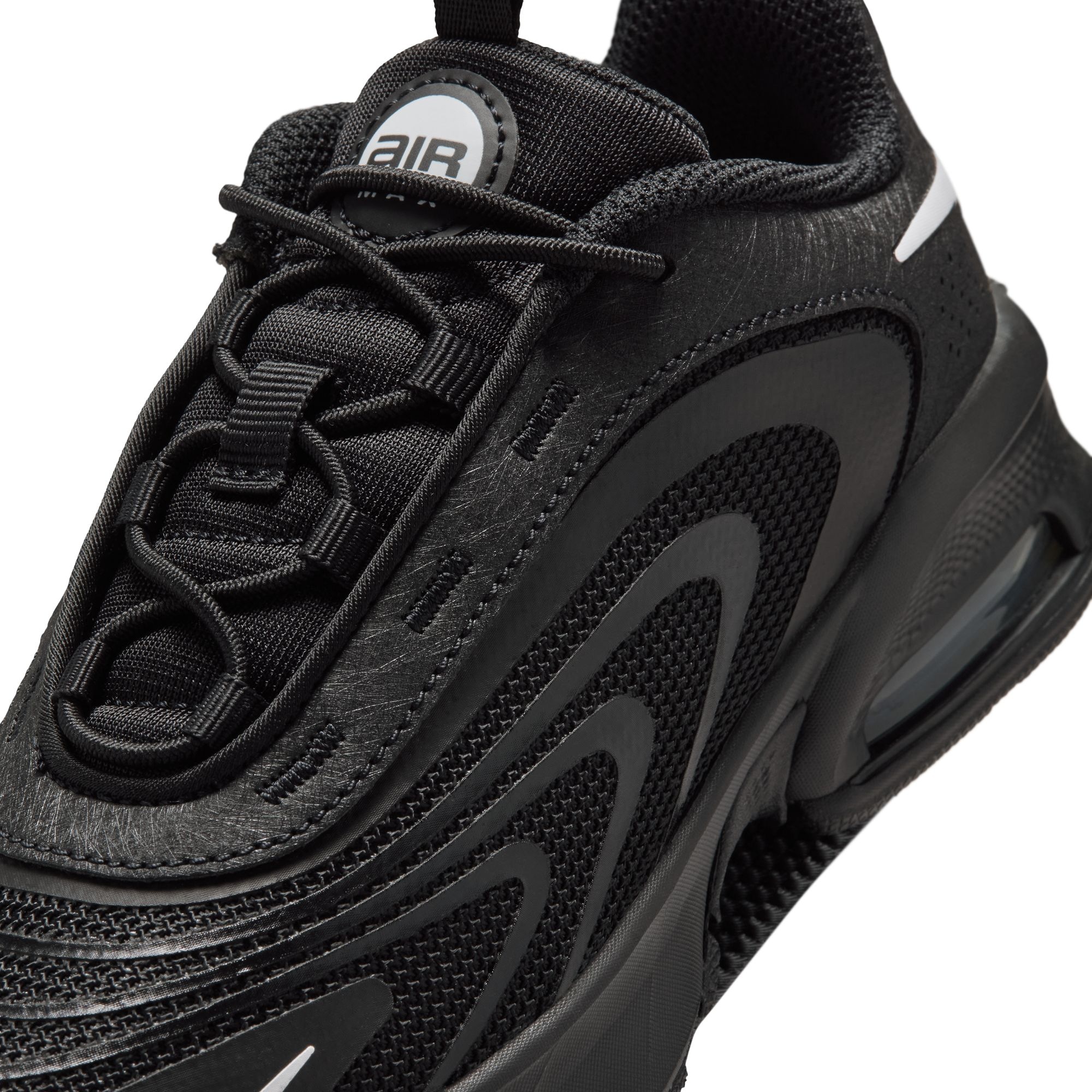 Nike Sportswear Sneaker »Air Max Fire (PS)«  für Kinder