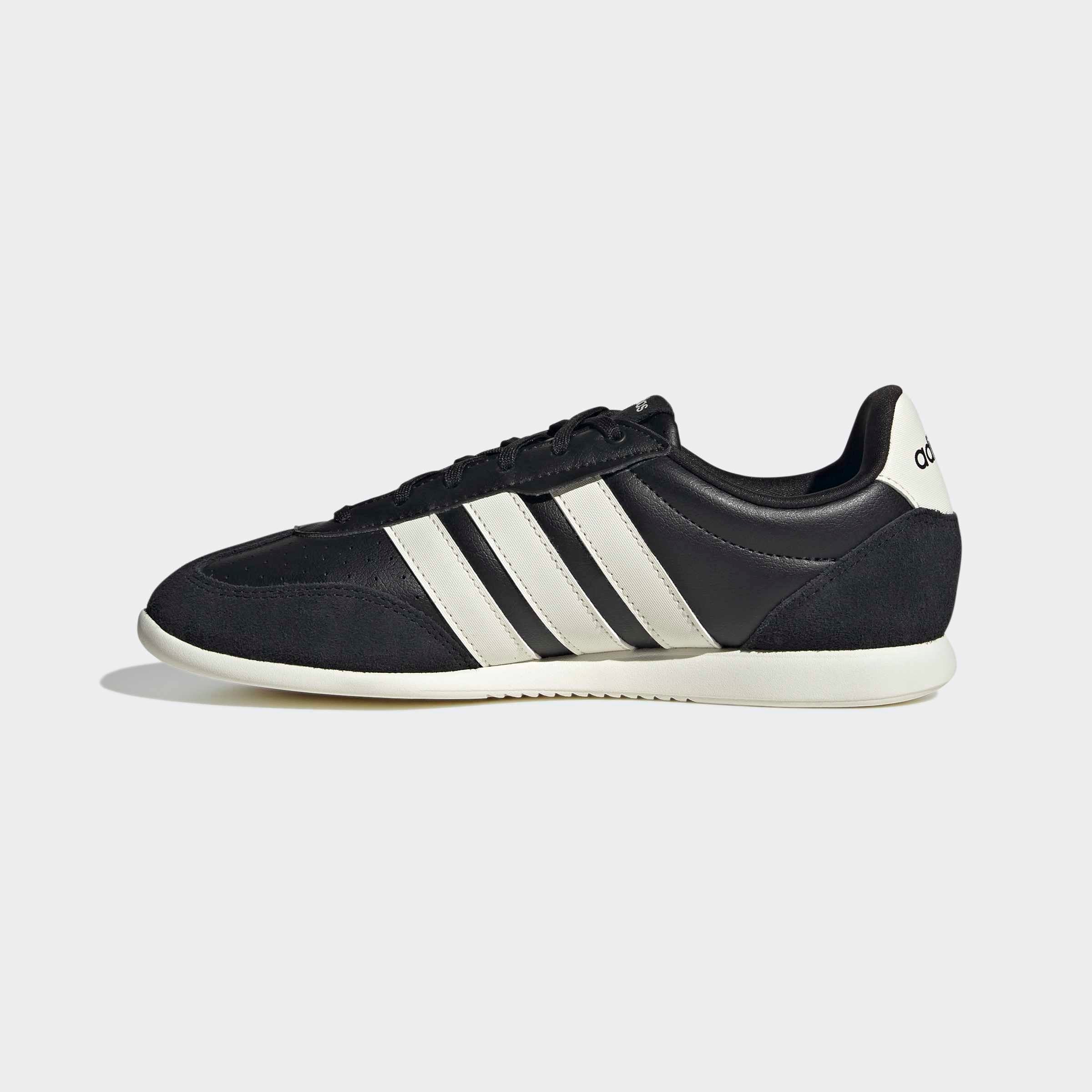 adidas Sportswear Sneaker »BARREDA LO«