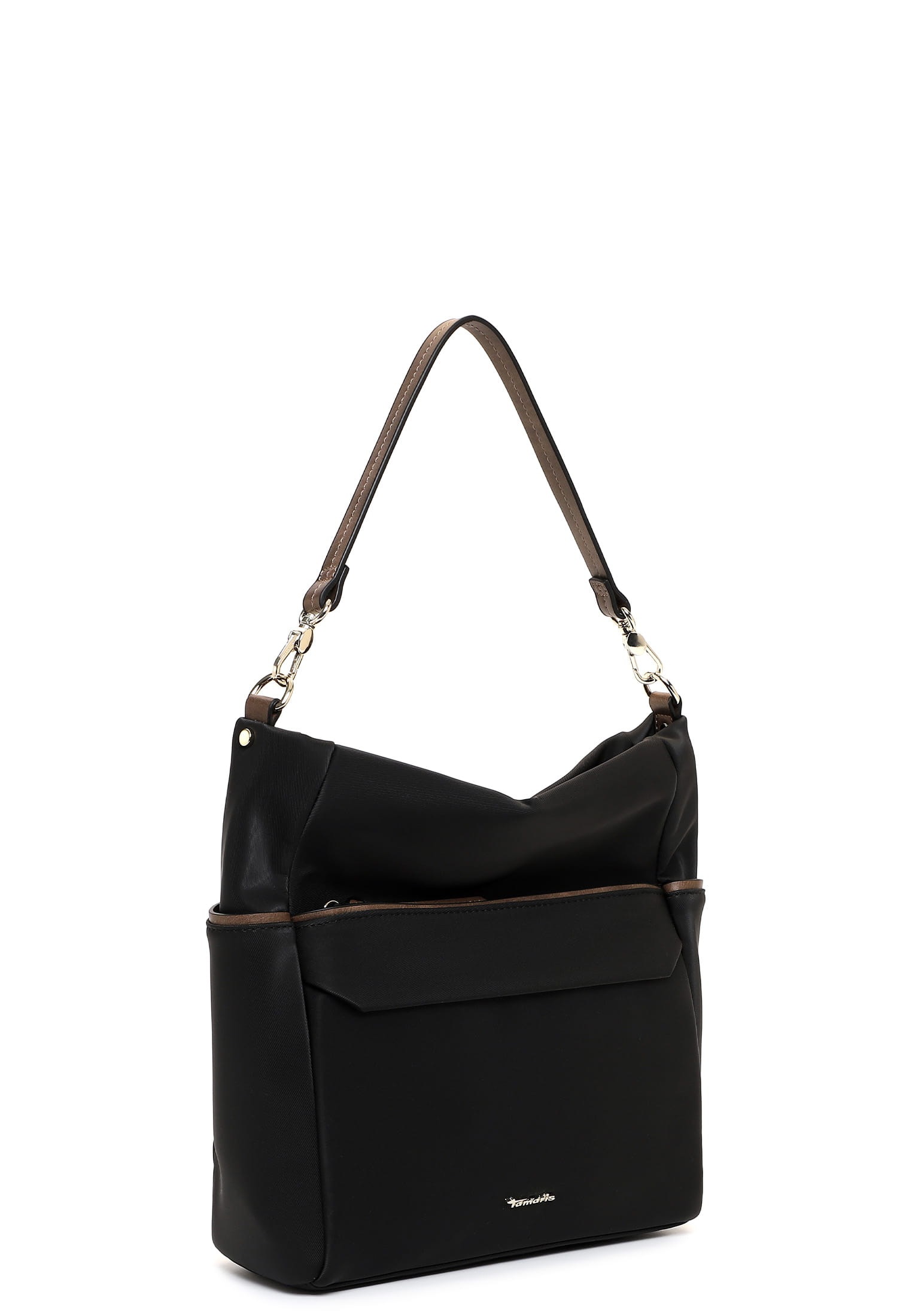 Tamaris Beuteltasche »Beutel TAS Margitta«