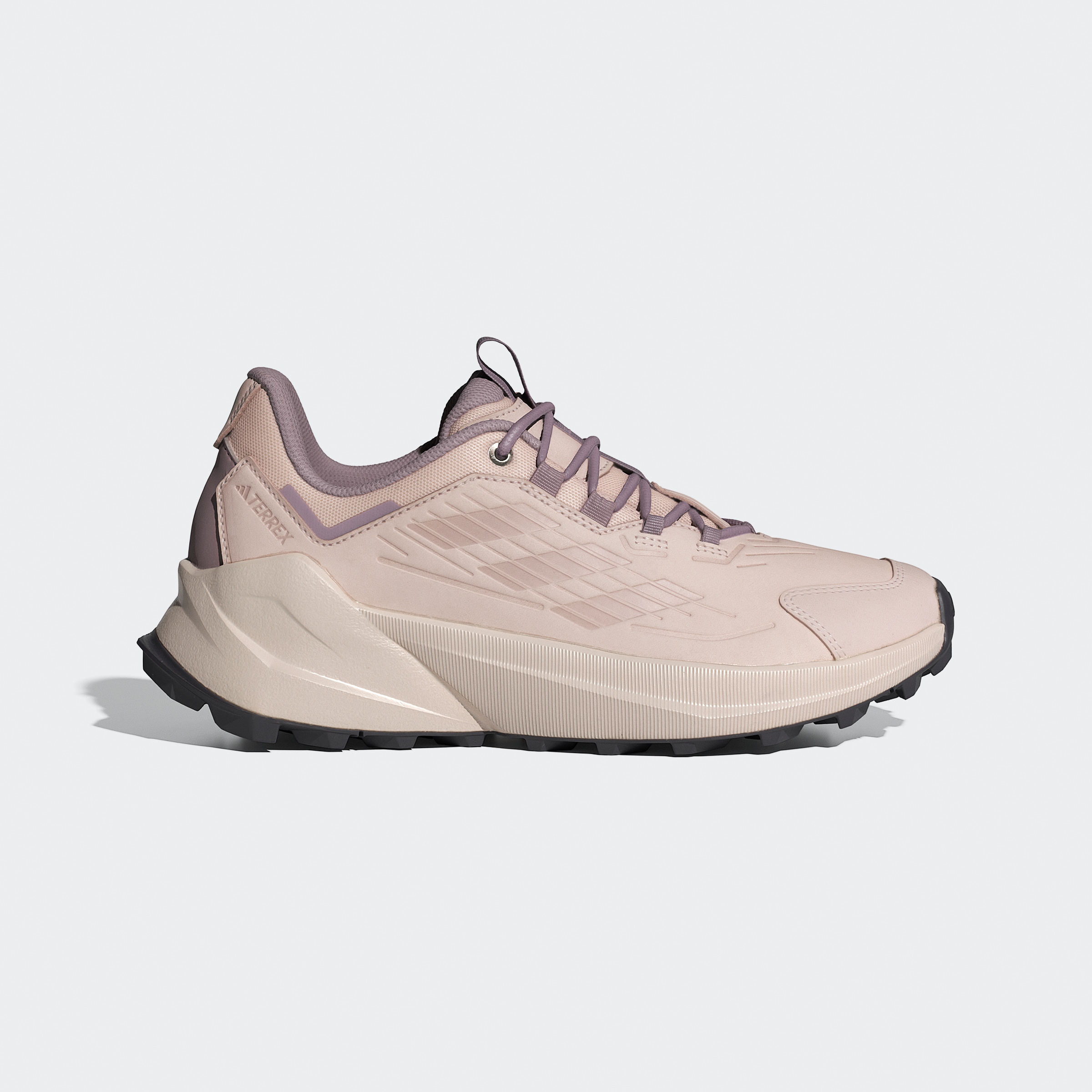 adidas TERREX Wanderschuh »TERREX TRAILMAKER 2.0 LEATHER«