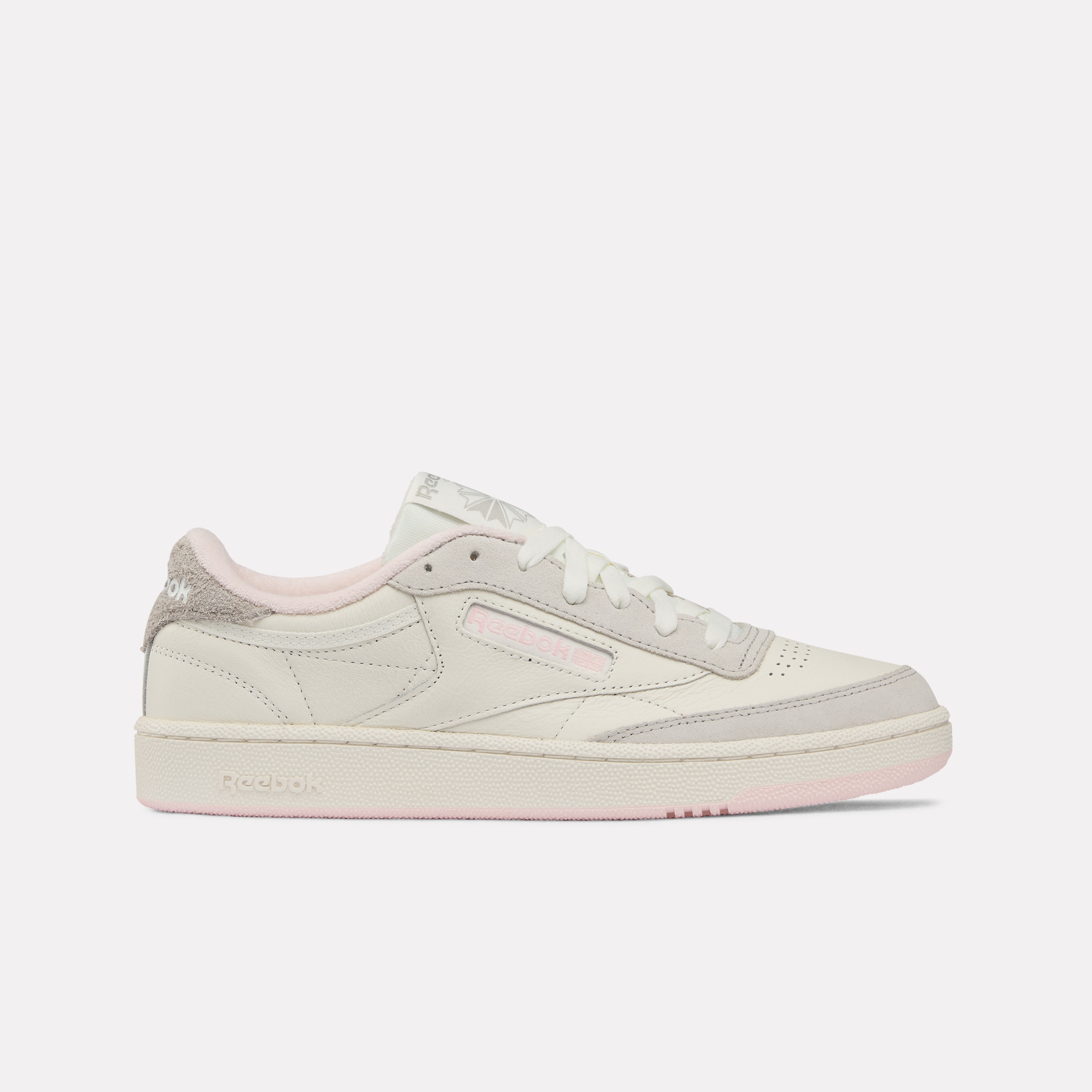 Reebok Classic Sneaker »CLUB C 85«