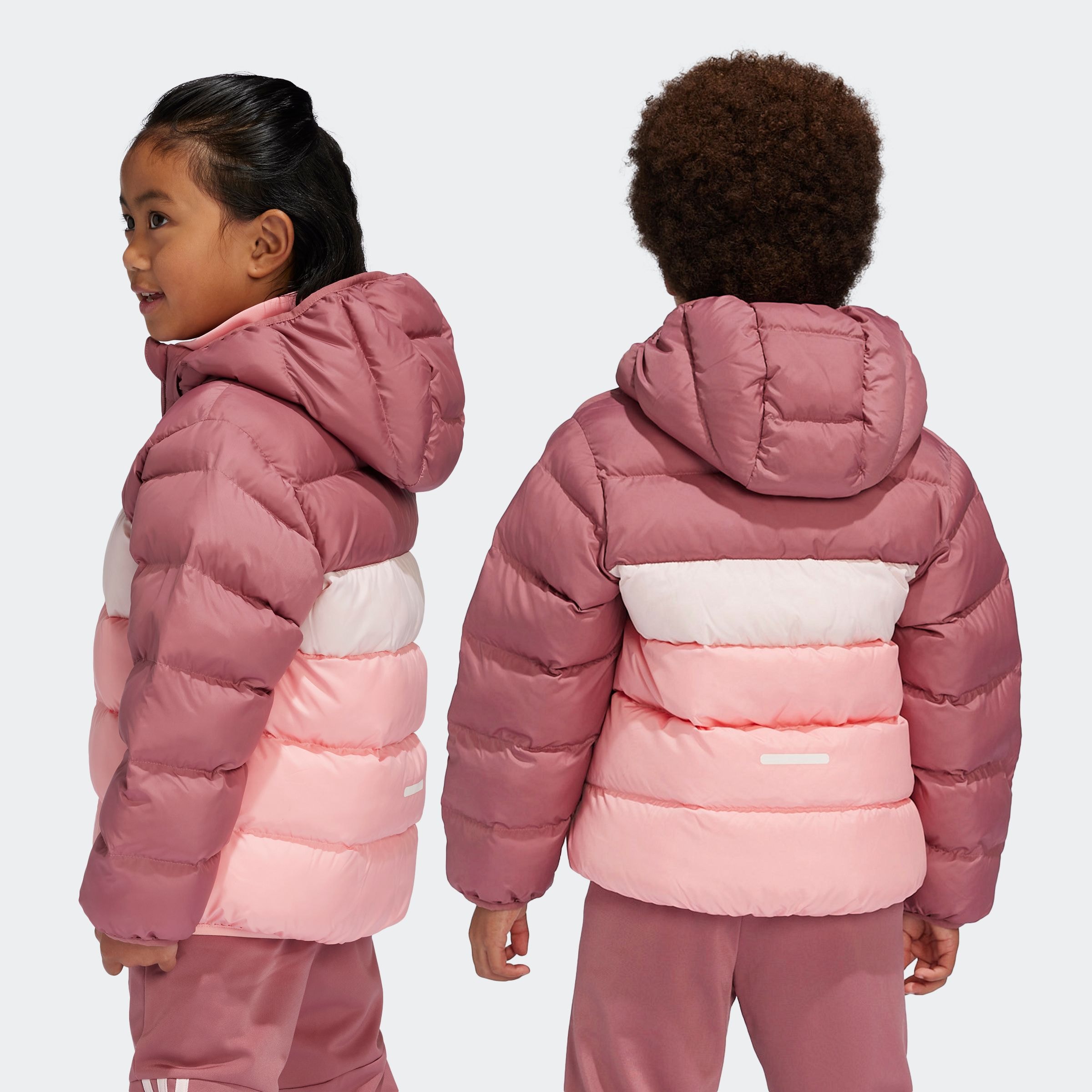 adidas Sportswear Daunenjacke »LK SD JKT«