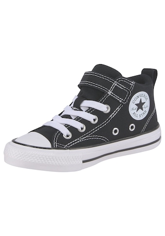 Sneaker »CHUCK TAYLOR ALL STAR MALDEN STREET«