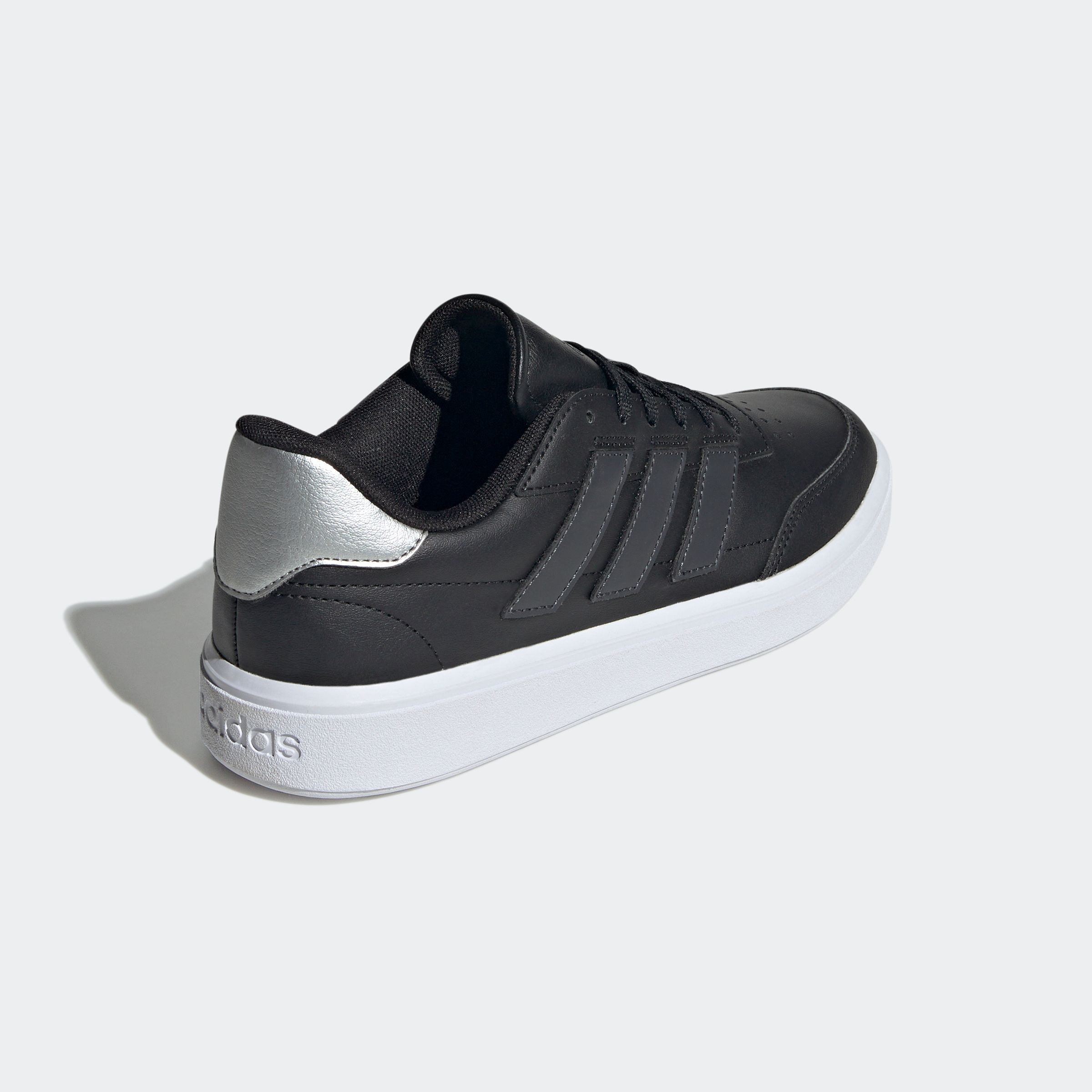 adidas Sportswear Sneaker »COURTBLOCK«