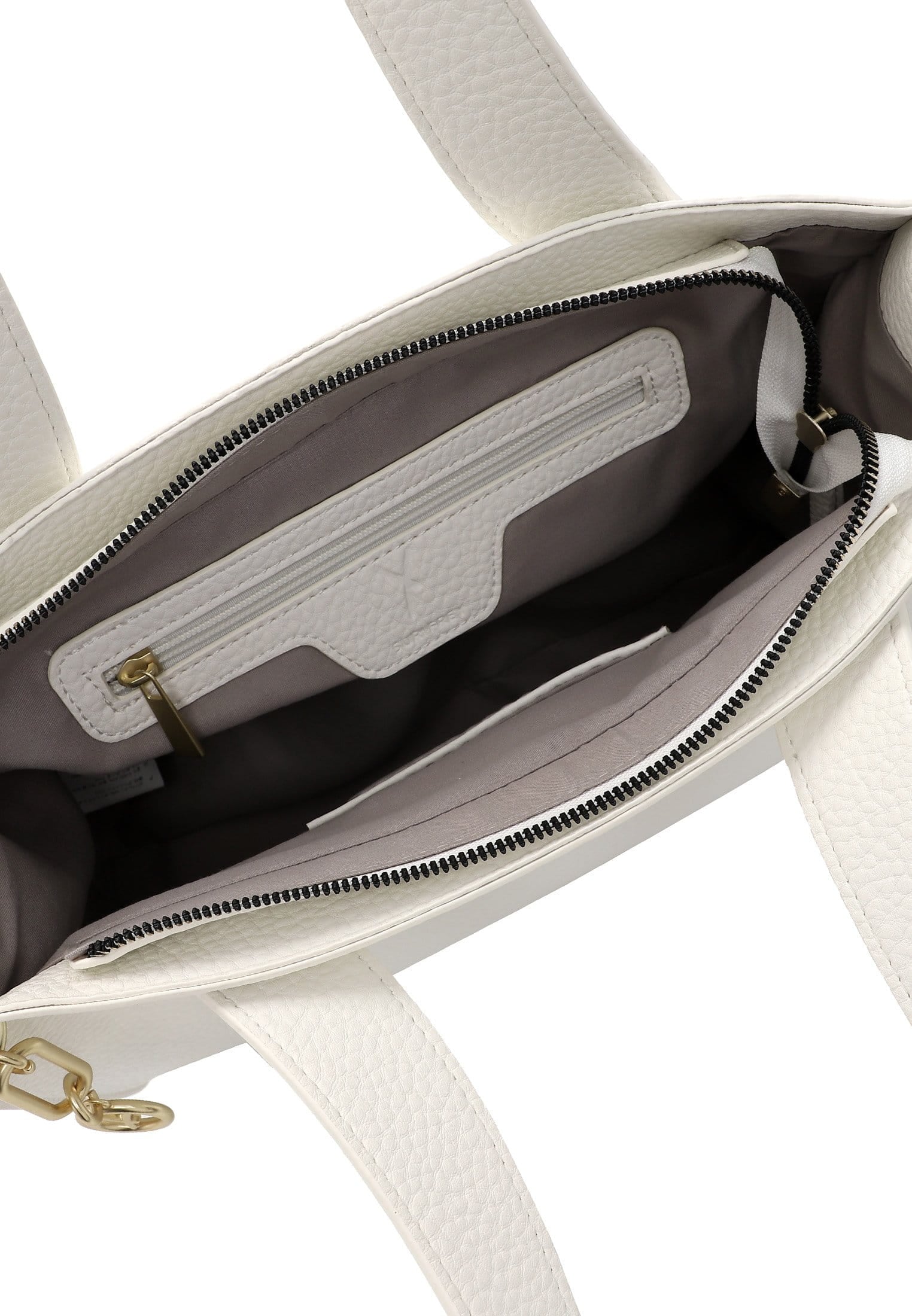 SURI FREY Shopper »Shopper SFY Gwenny«