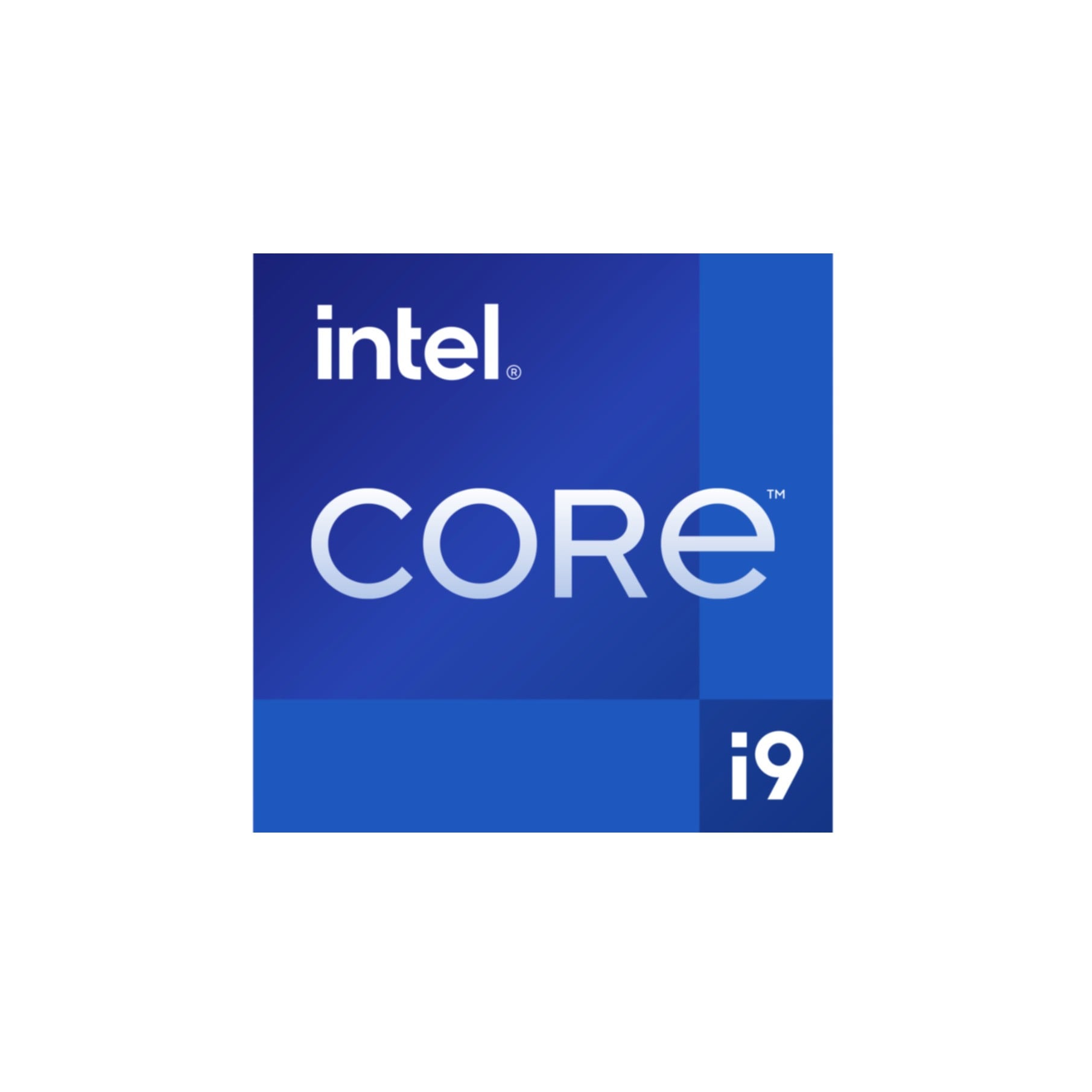 Intel® Prozessor »i9-13900F«