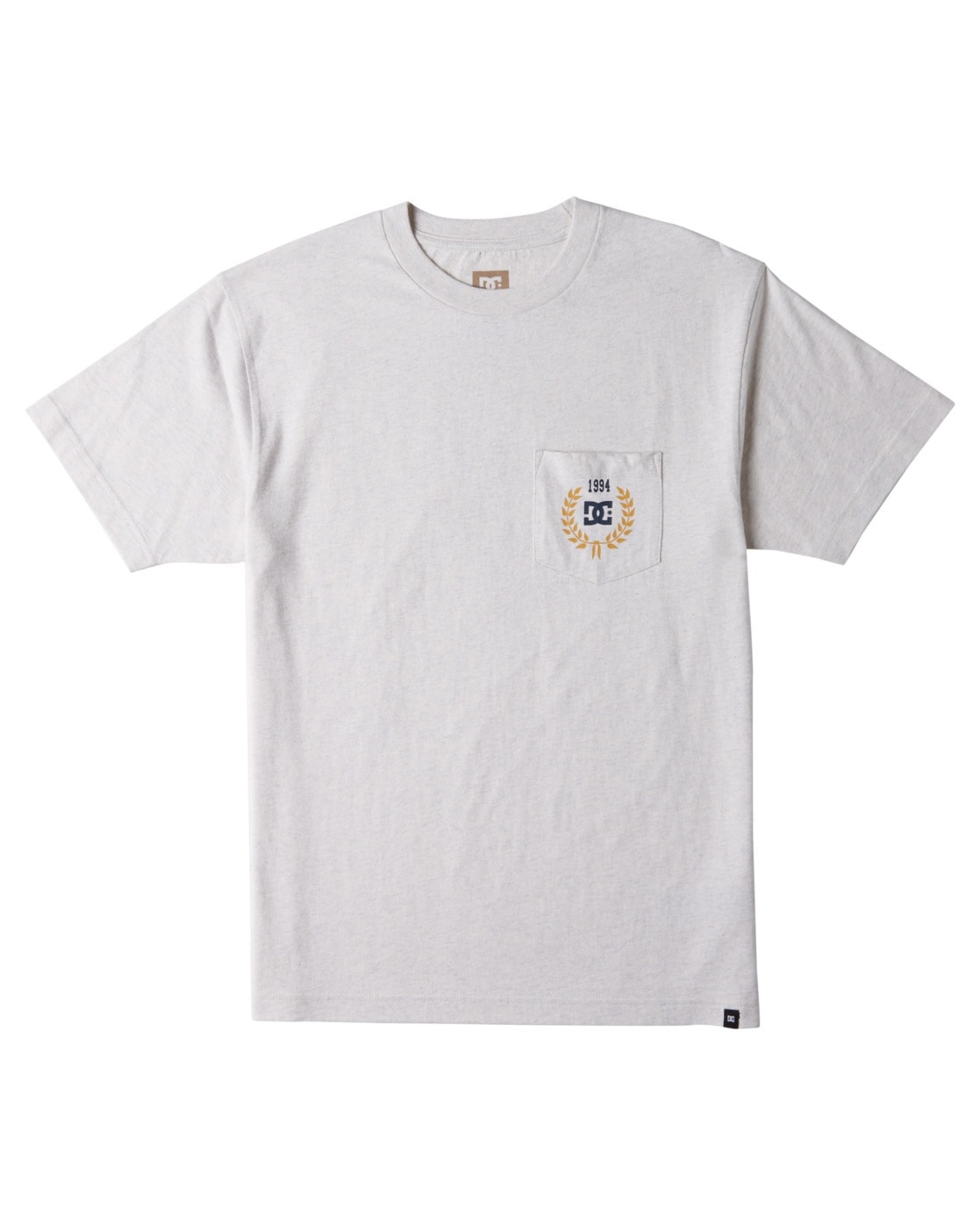 DC Shoes T-Shirt »Freshman«
