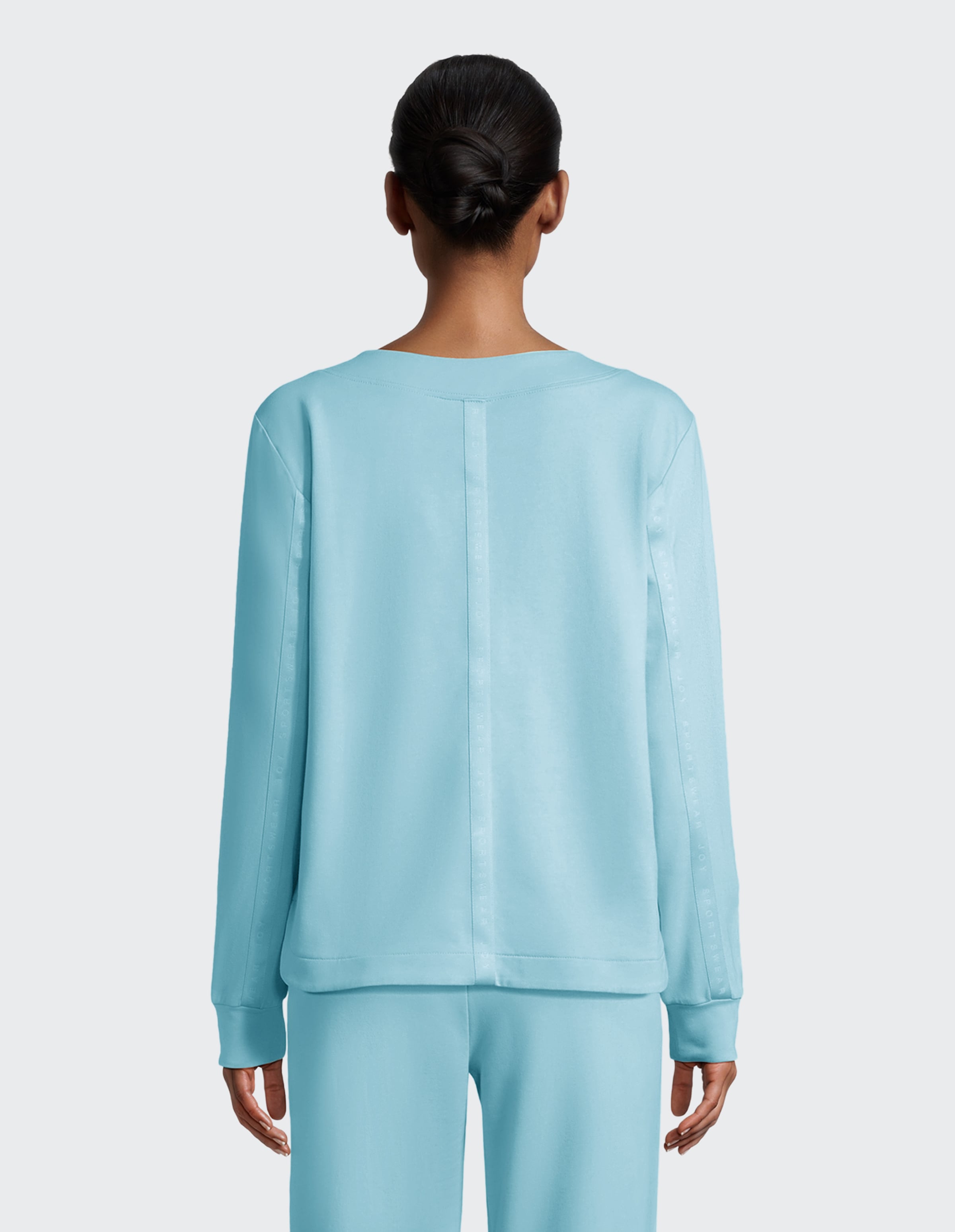 Joy Sportswear Sweatshirt »SWEATSHIRT ANNINA«