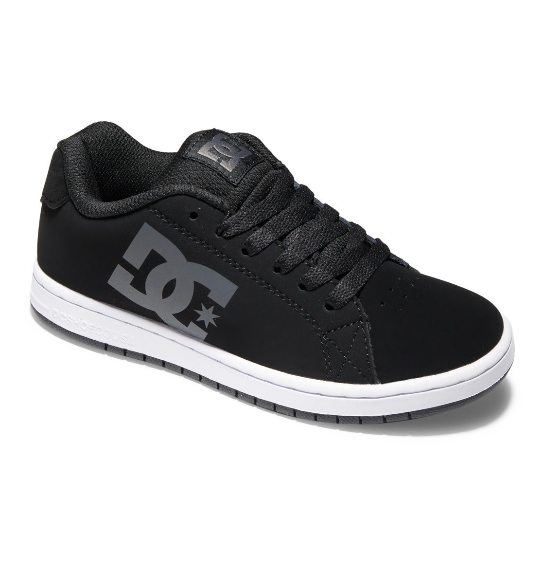DC Shoes Sneaker »Gaveler« kaufen