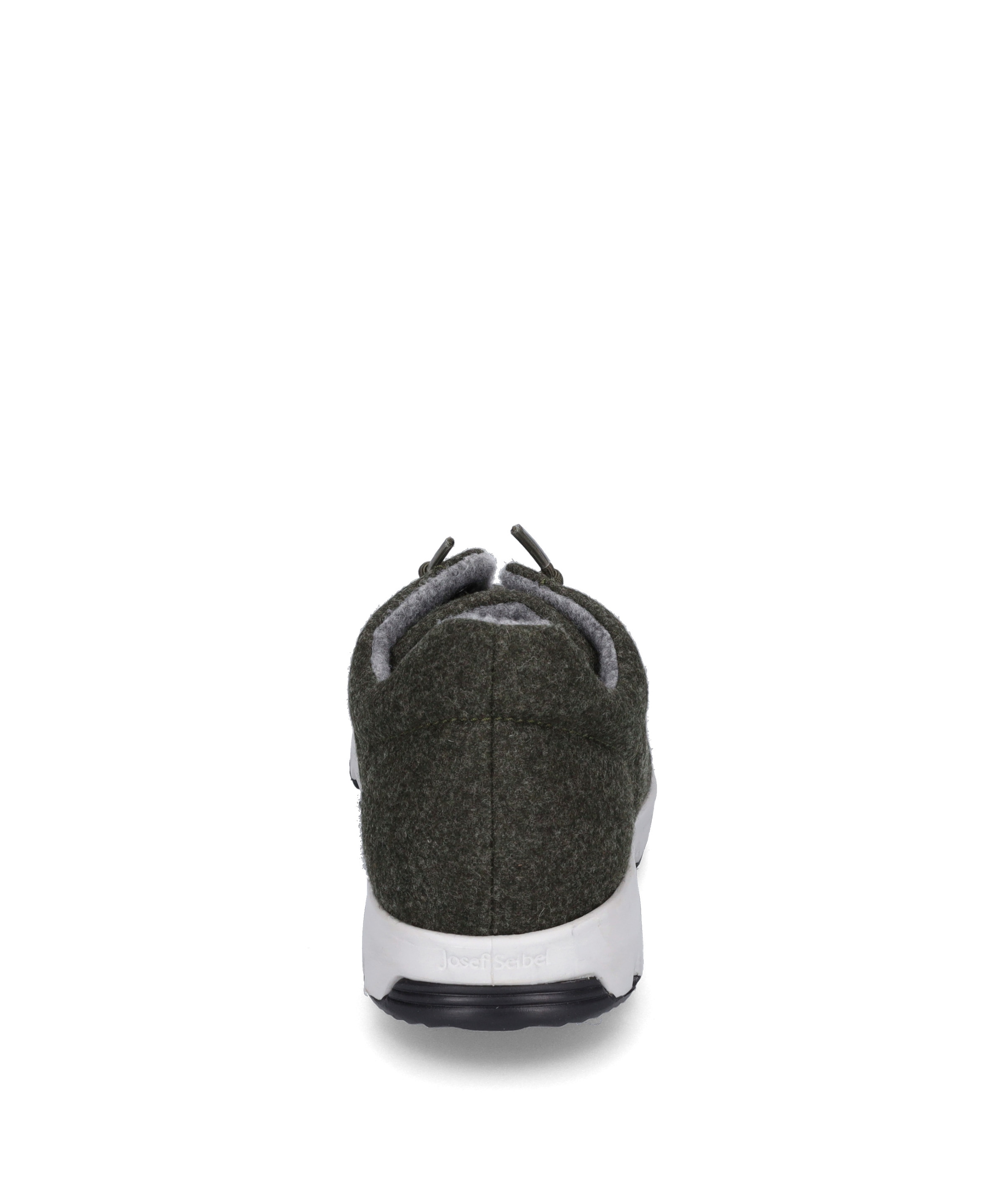 Josef Seibel Sneaker »Noih 05, moos«