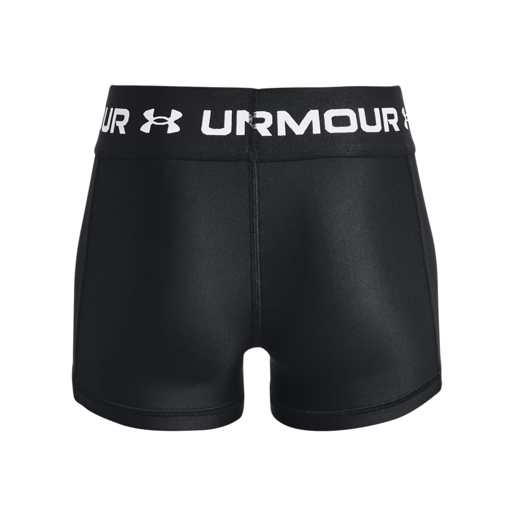 Under Armour® Trainingsshorts »TECH«, Für Kinder
