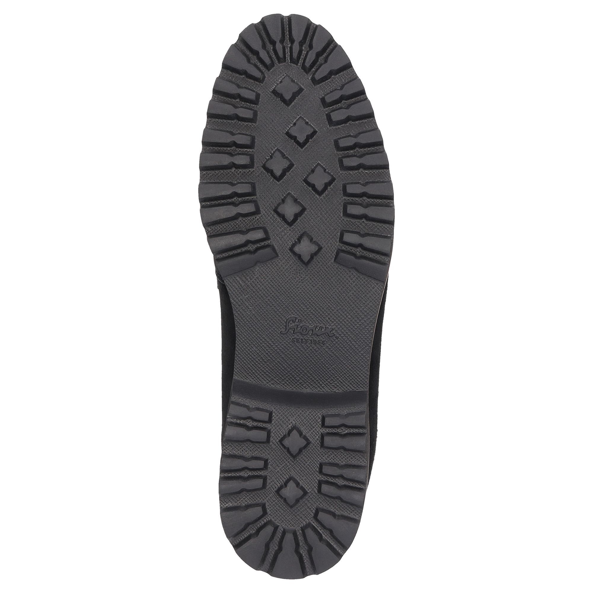 SIOUX Slipper »Meredith-709-H«