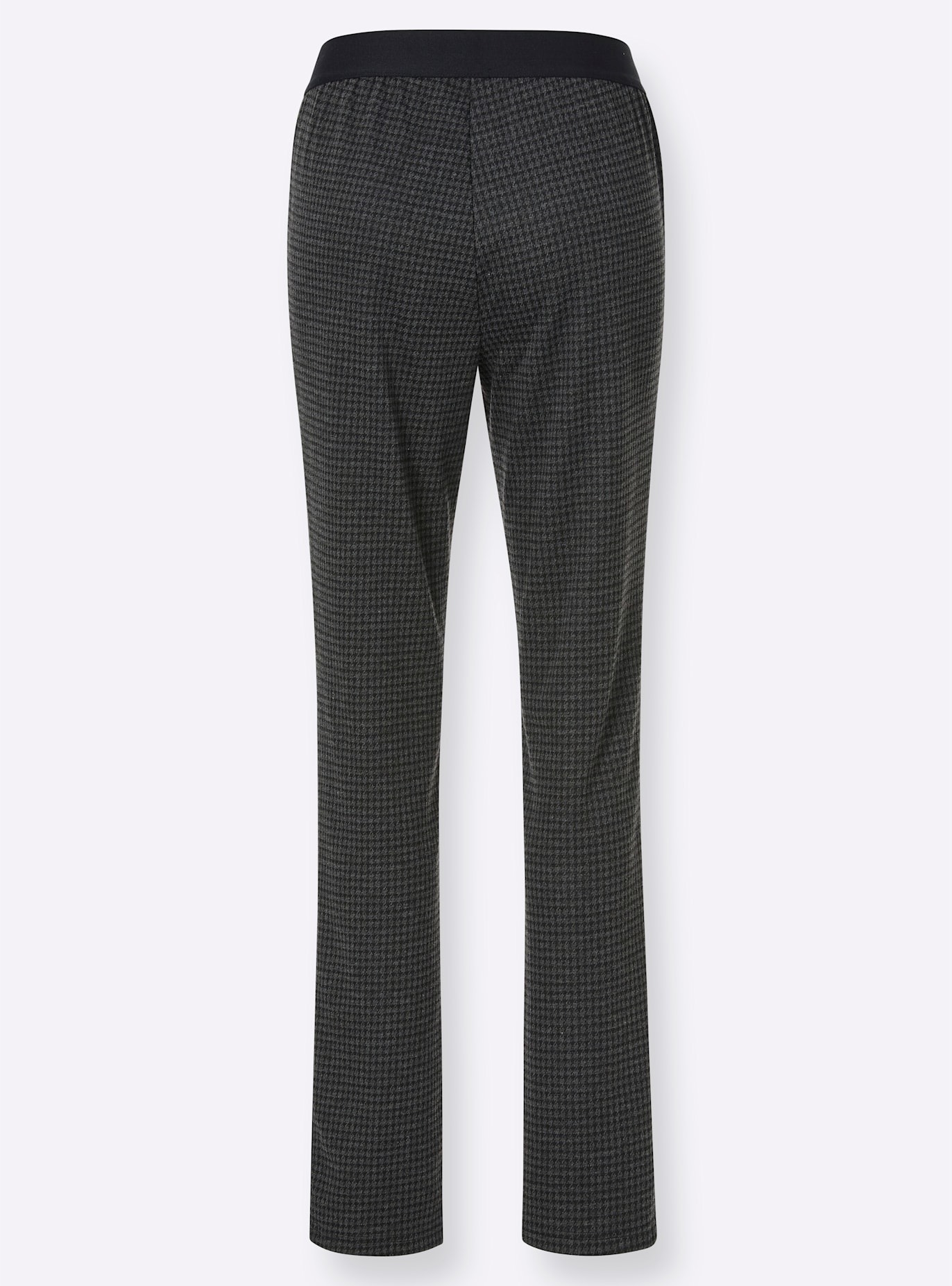 Classic Basics Jerseyhose