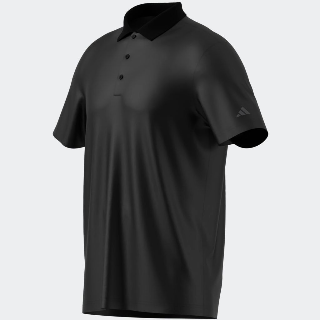 adidas Performance Poloshirt »ADI PERF POLO«