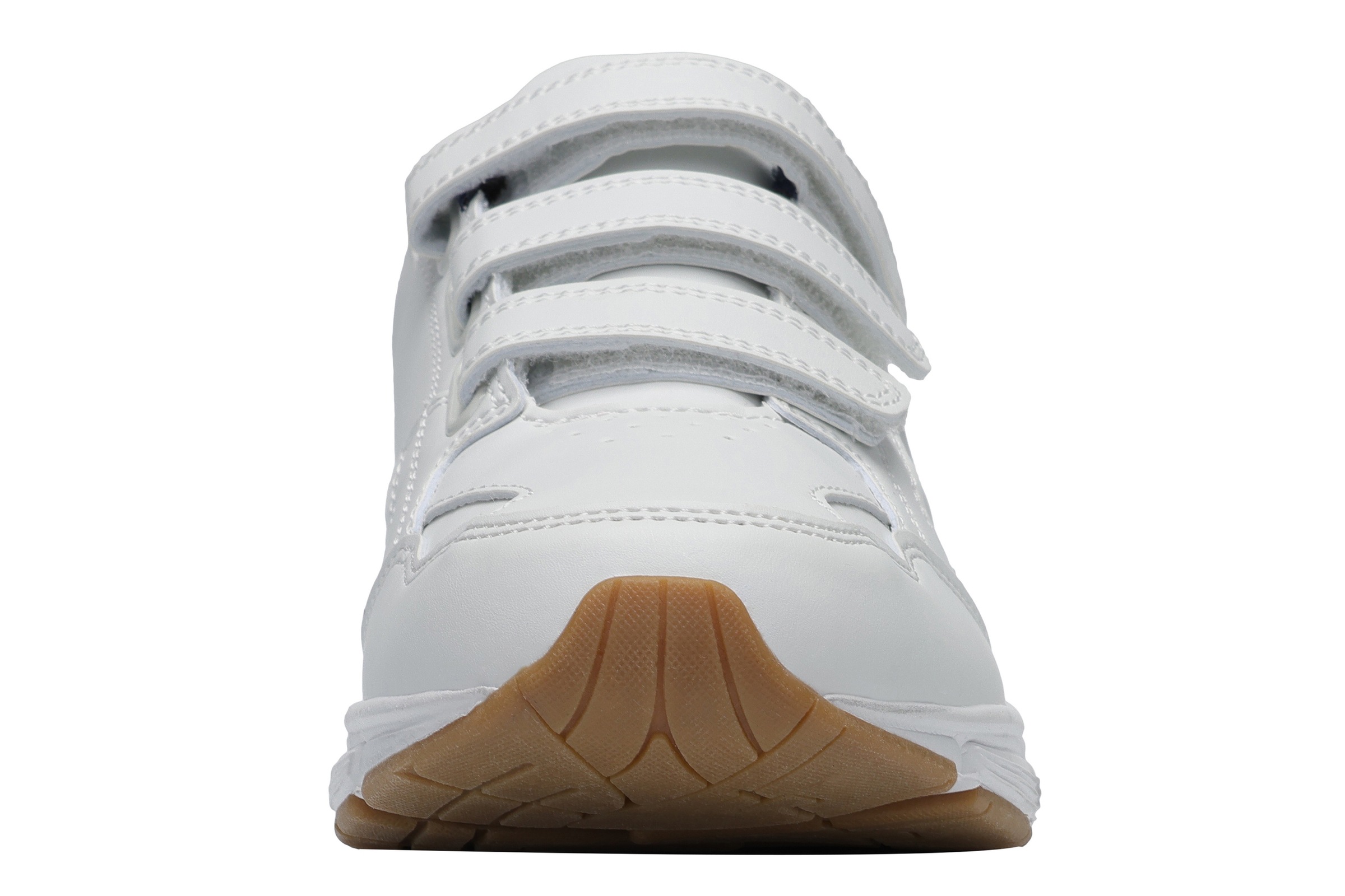 Jako Sneaker »J-FSHALEV«  nichtabfärbende Sohle, gute Dämpfung