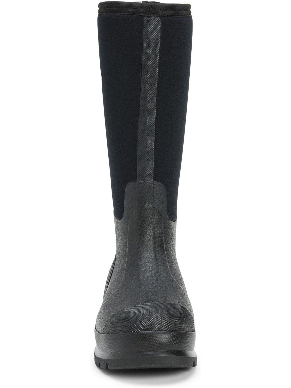 Muck Boots Gummistiefel »Gummistiefel Muckboot Chore high«