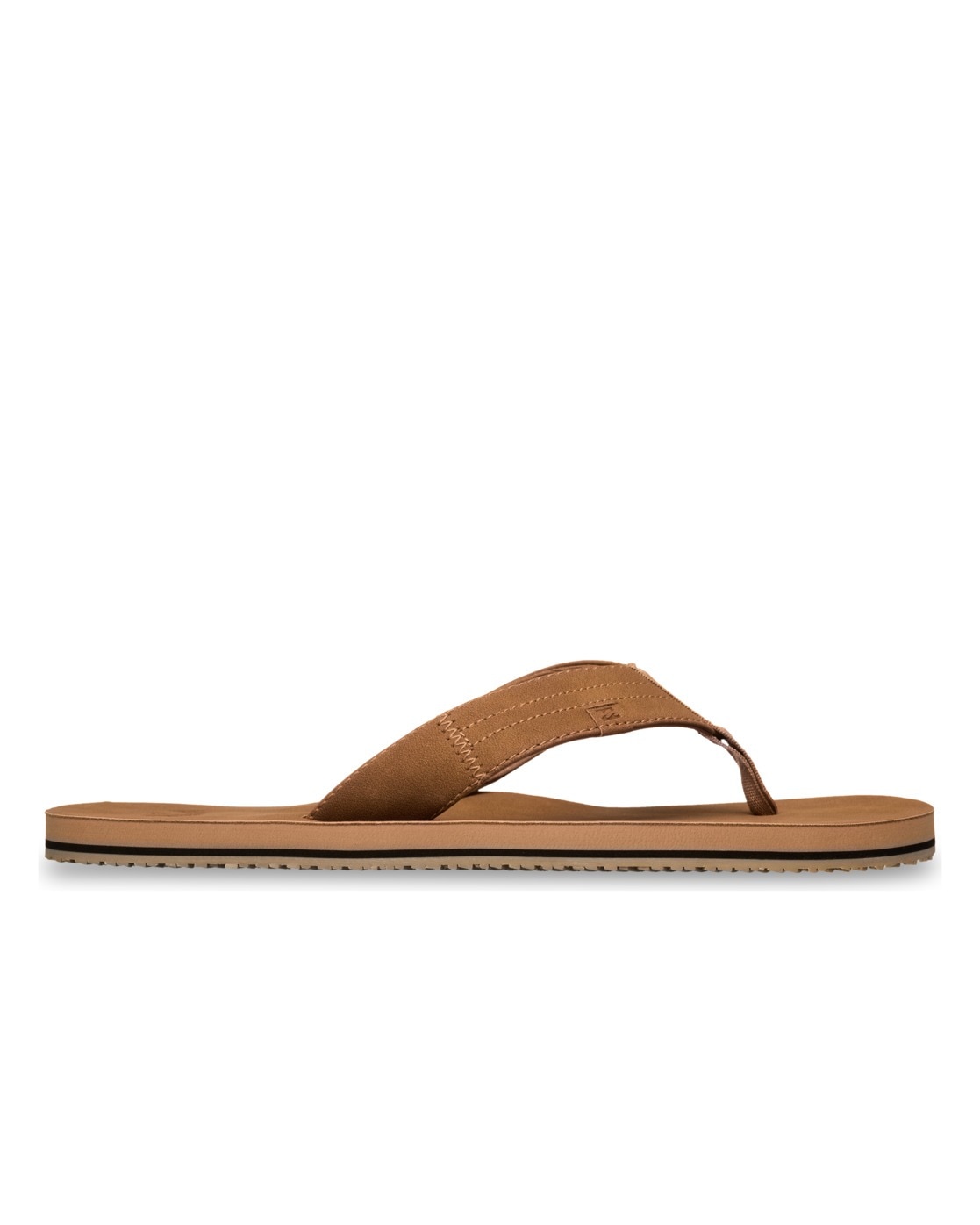 Billabong Sandale »Seaway«