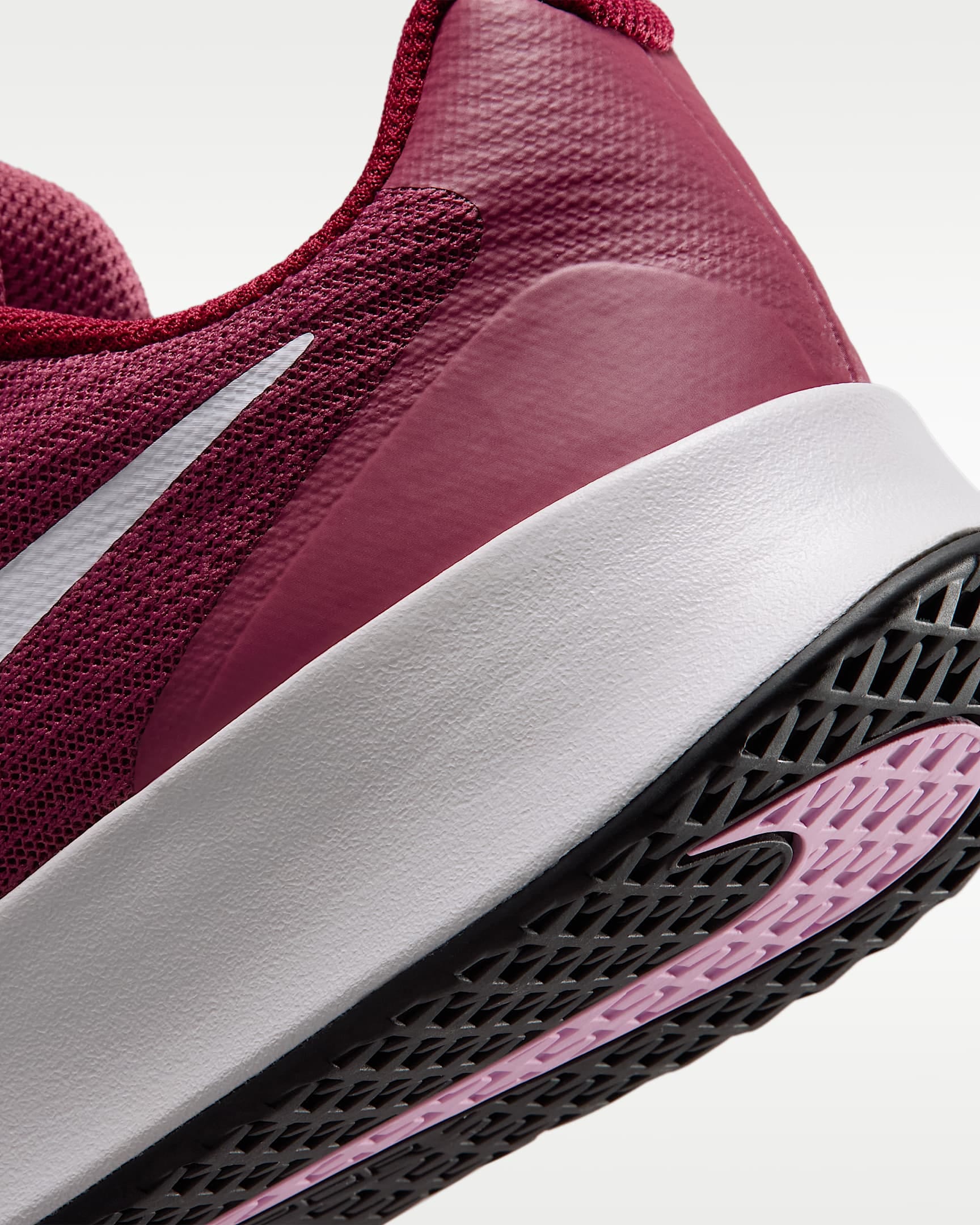 Nike Tennisschuh »W VAPOR LITE 3 HC«  für Hard-Court, All-Court