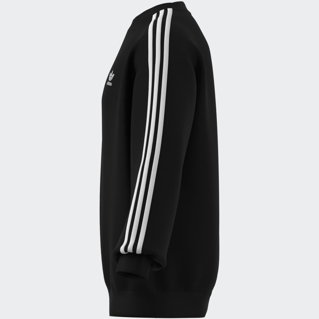 adidas Originals Sweatshirt »Oversize crew«