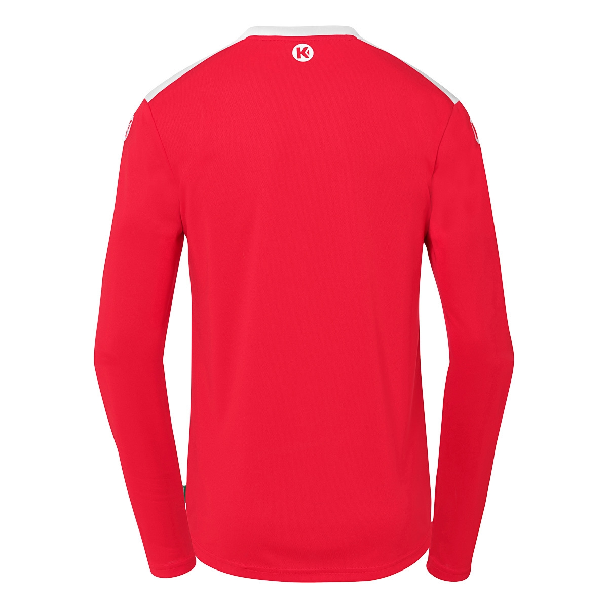 Kempa Langarmshirt »Langarmshirt Emotion 27 Kids« 1