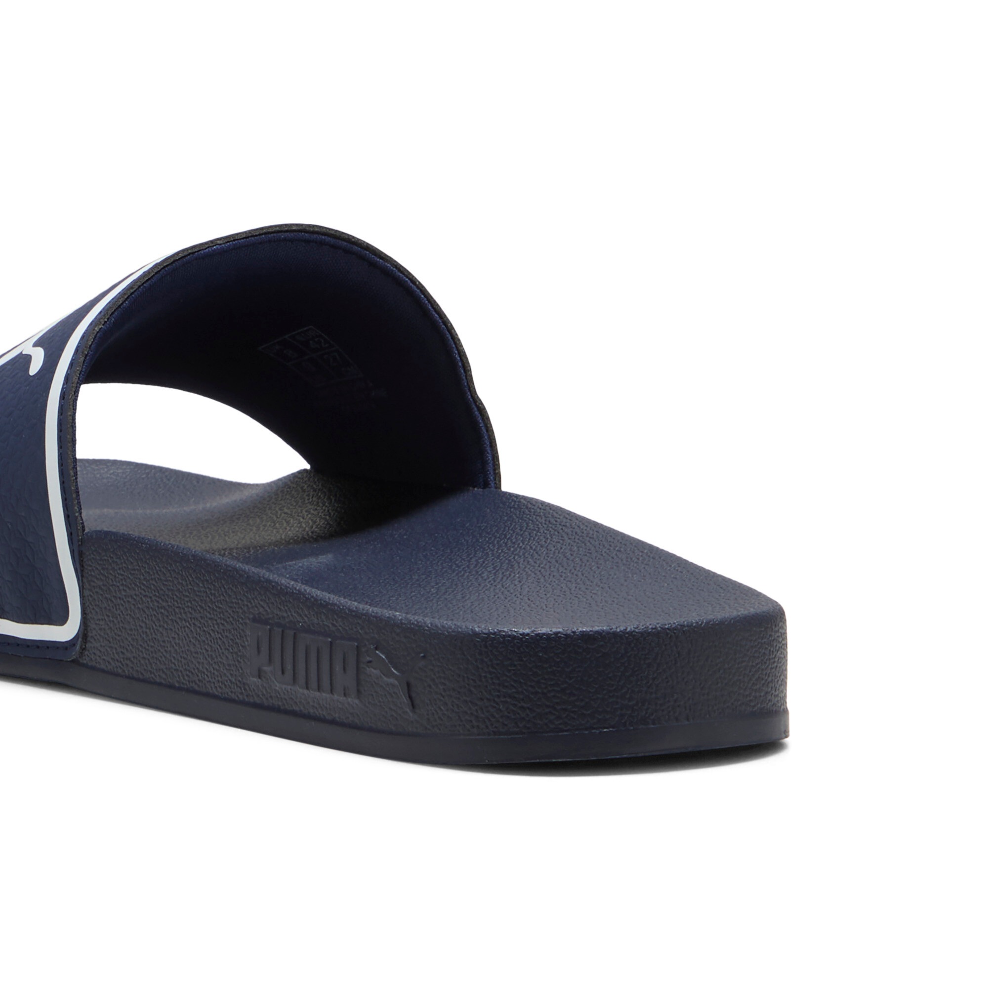 PUMA Badesandale »LEADCAT 2.0«