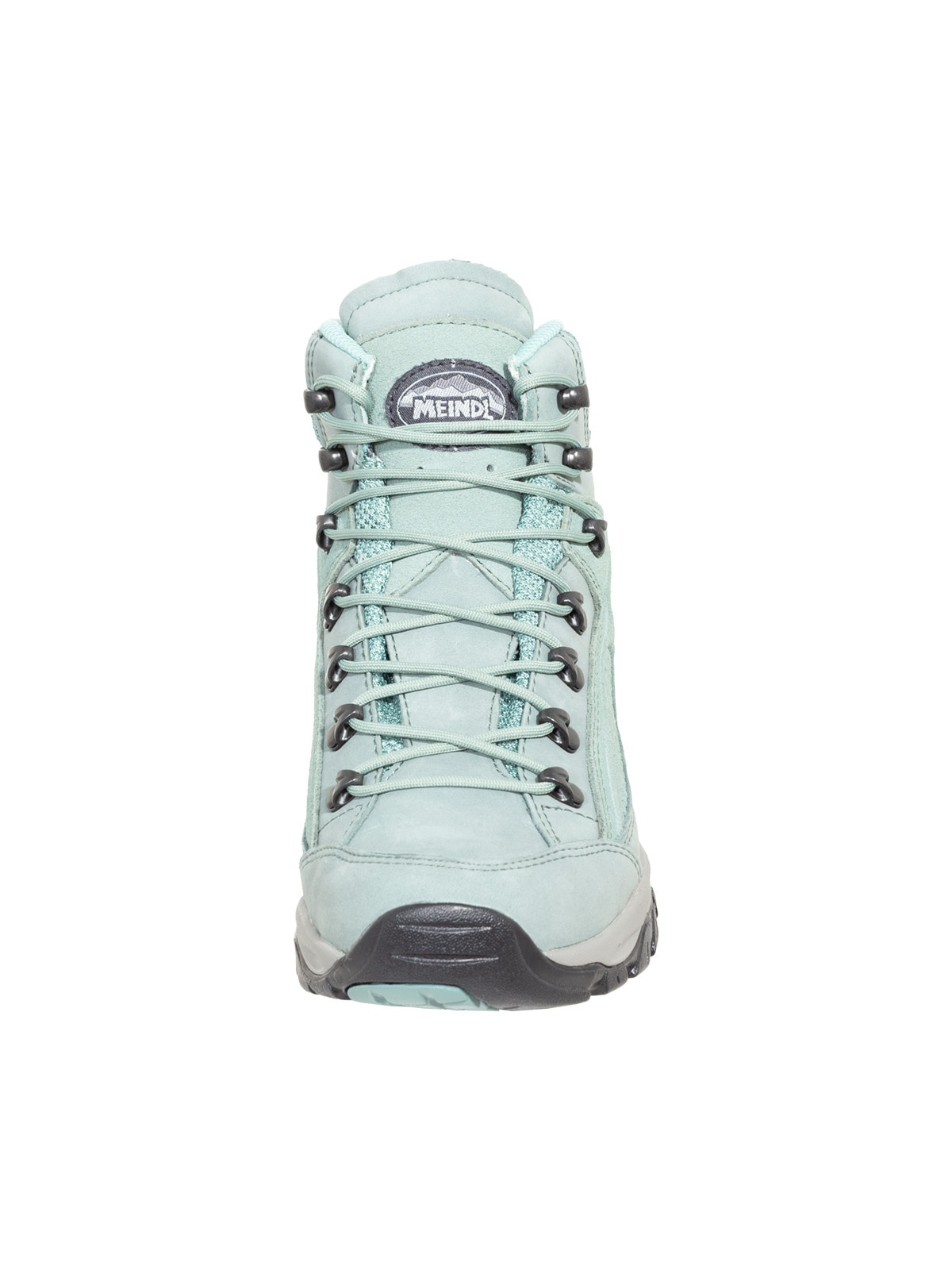 Meindl Wanderschuh »Baltimore Lady GTX«