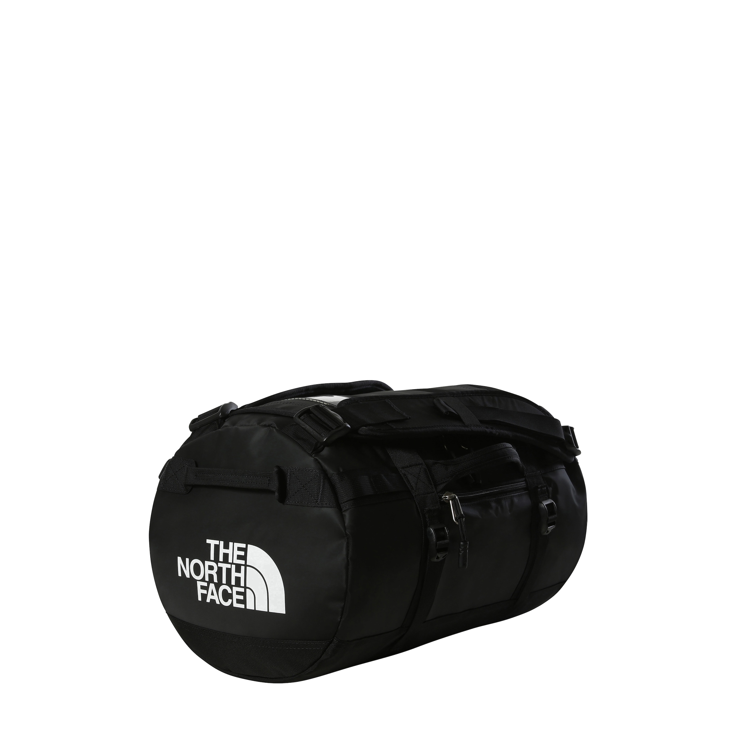 Reisetasche »BASE CAMP DUFFEL XS«, 31 Liter Volumen