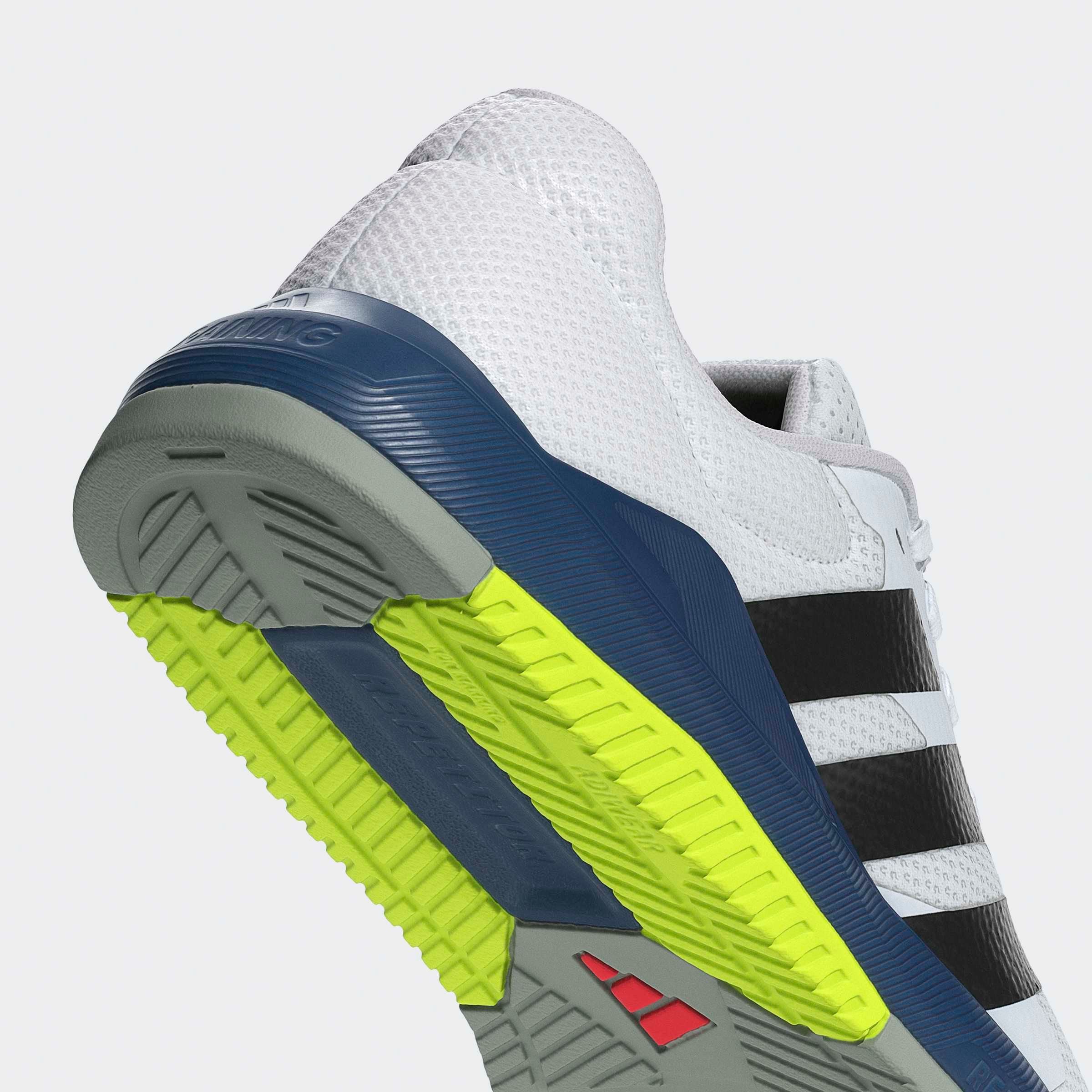adidas Performance Trainingsschuh »DROPSET BASE«