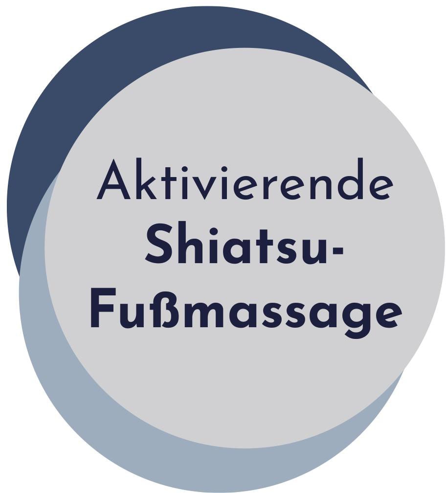 MediaShop Shiatsu-Fußmassagegerät »Belena Active Pro M30478«