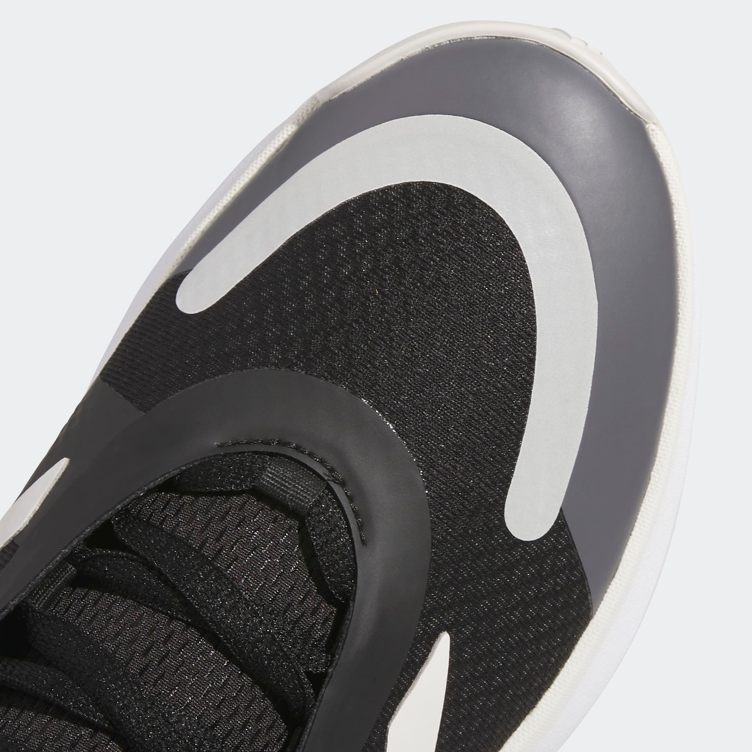 adidas Performance Basketballschuh »BASKETBALL LEGENDS LOW«