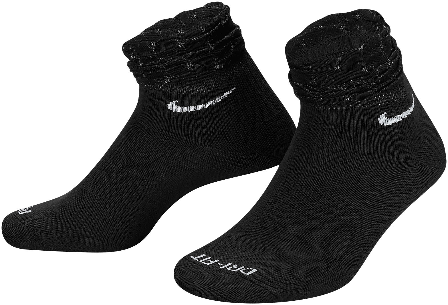 Nike Funktionssocken »Everyday Training Ankle Socks«