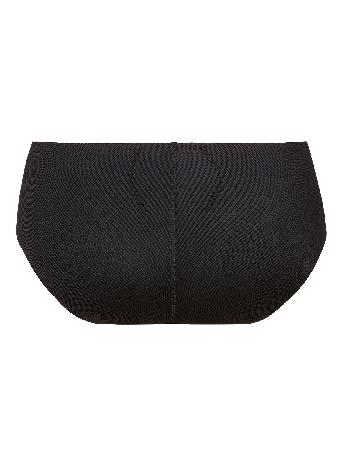 Anita Hipster »Hipster Pocket Panty«, (1 Stück St.)