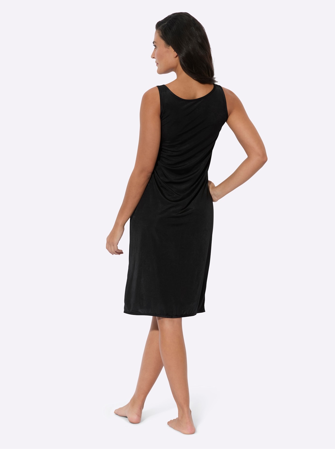 Unterkleid »Unterkleid«